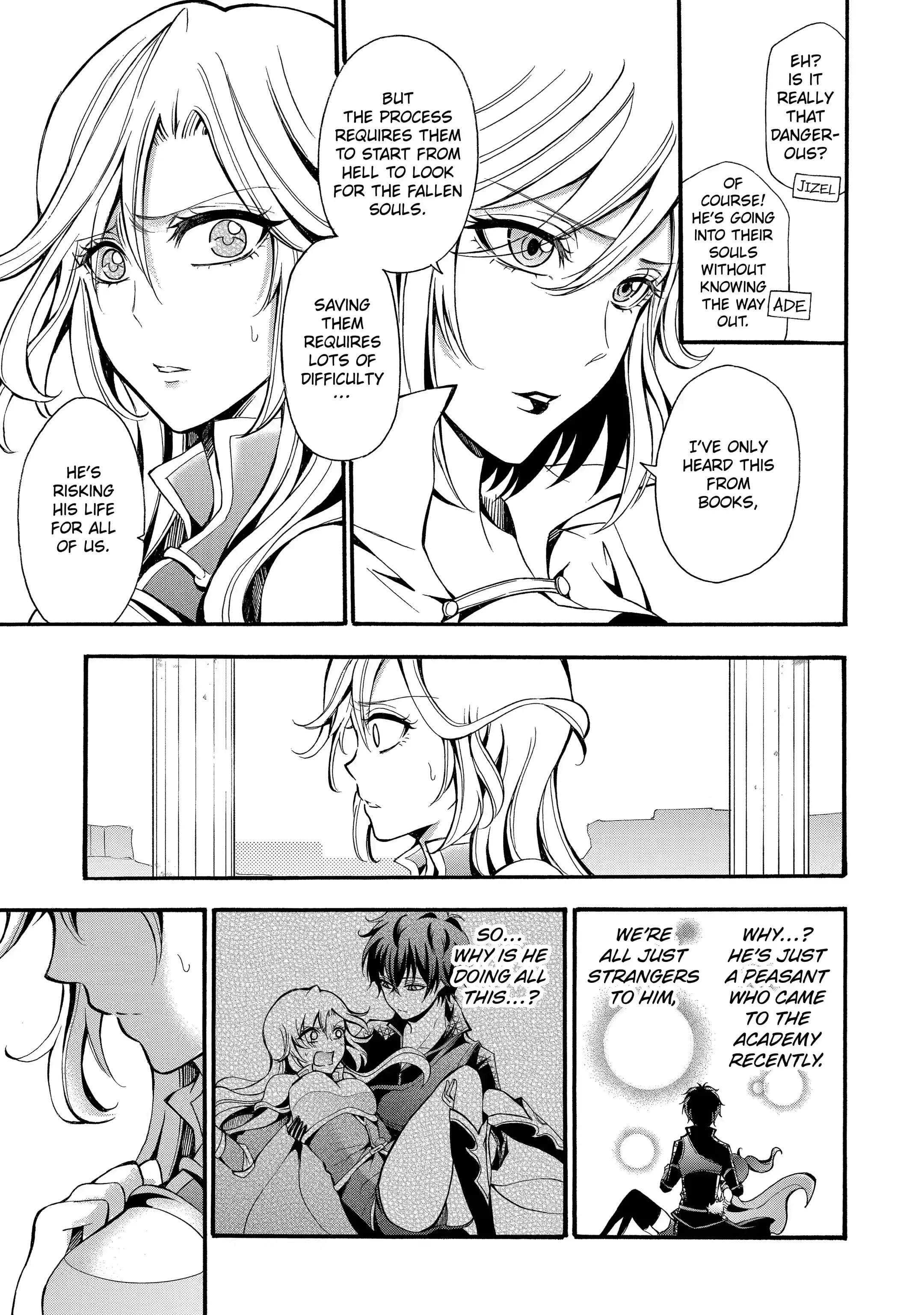 Page 1 of Chapter 11.3