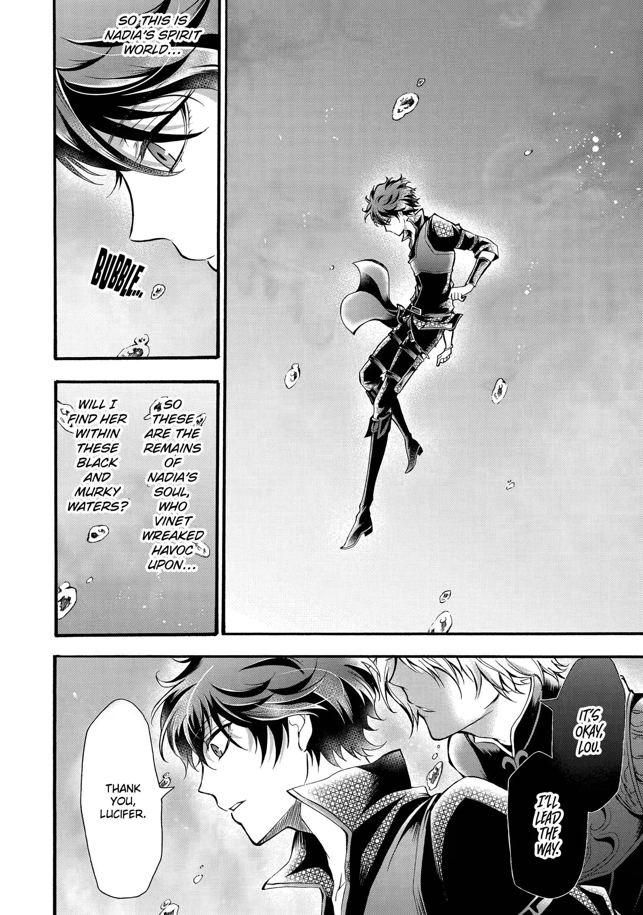 Page 2 of Chapter 11.3