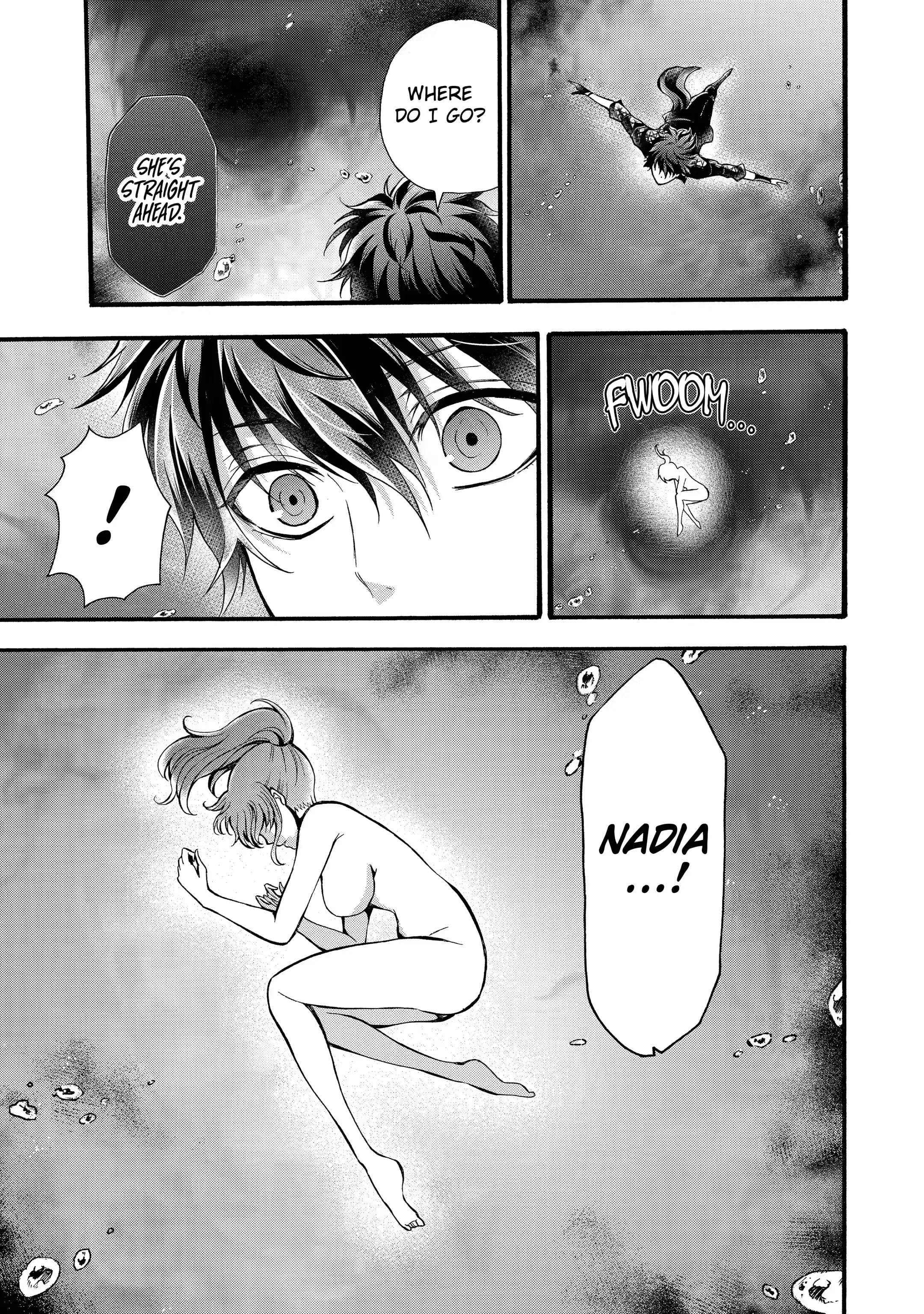 Page 3 of Chapter 11.3