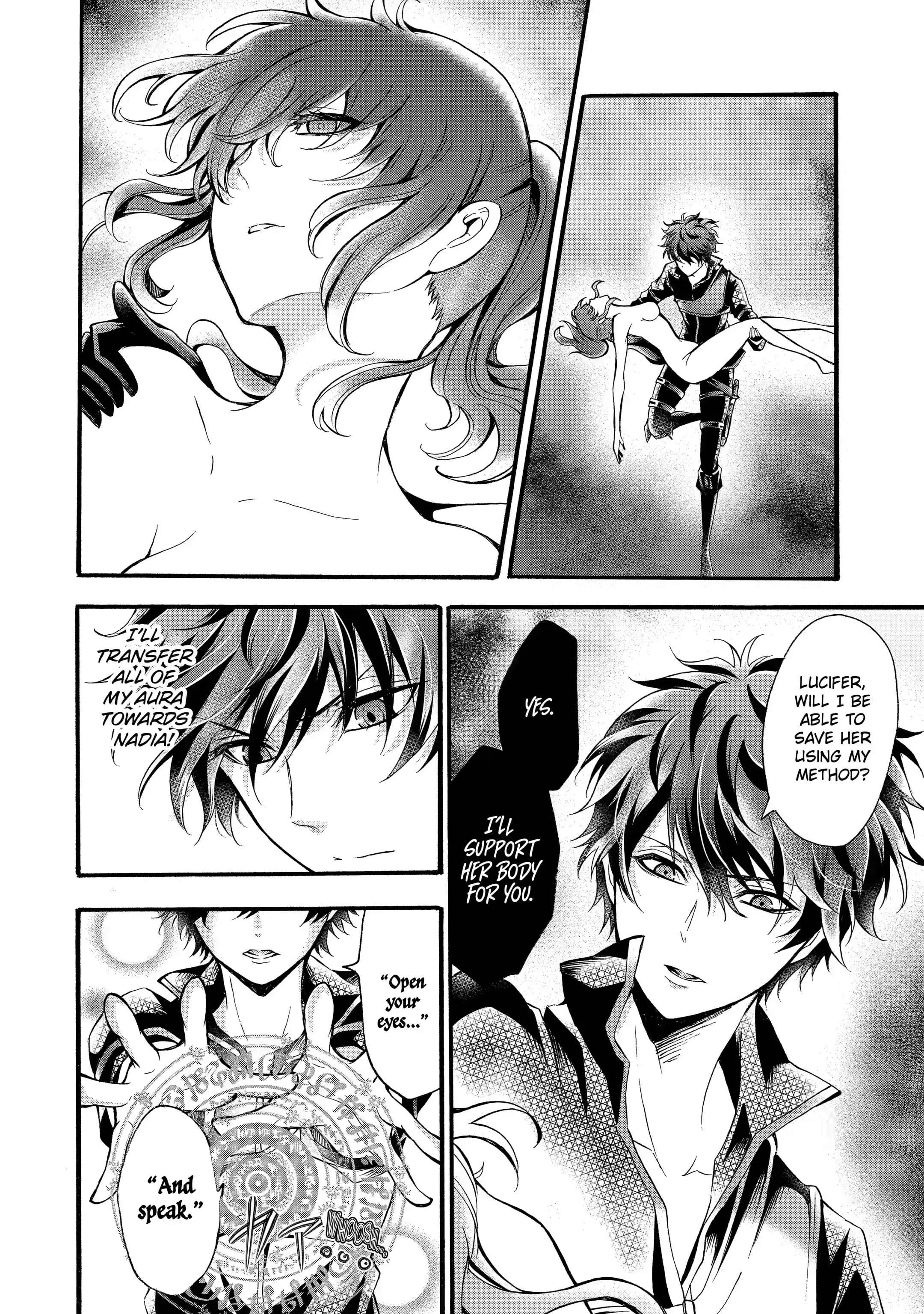 Page 4 of Chapter 11.3