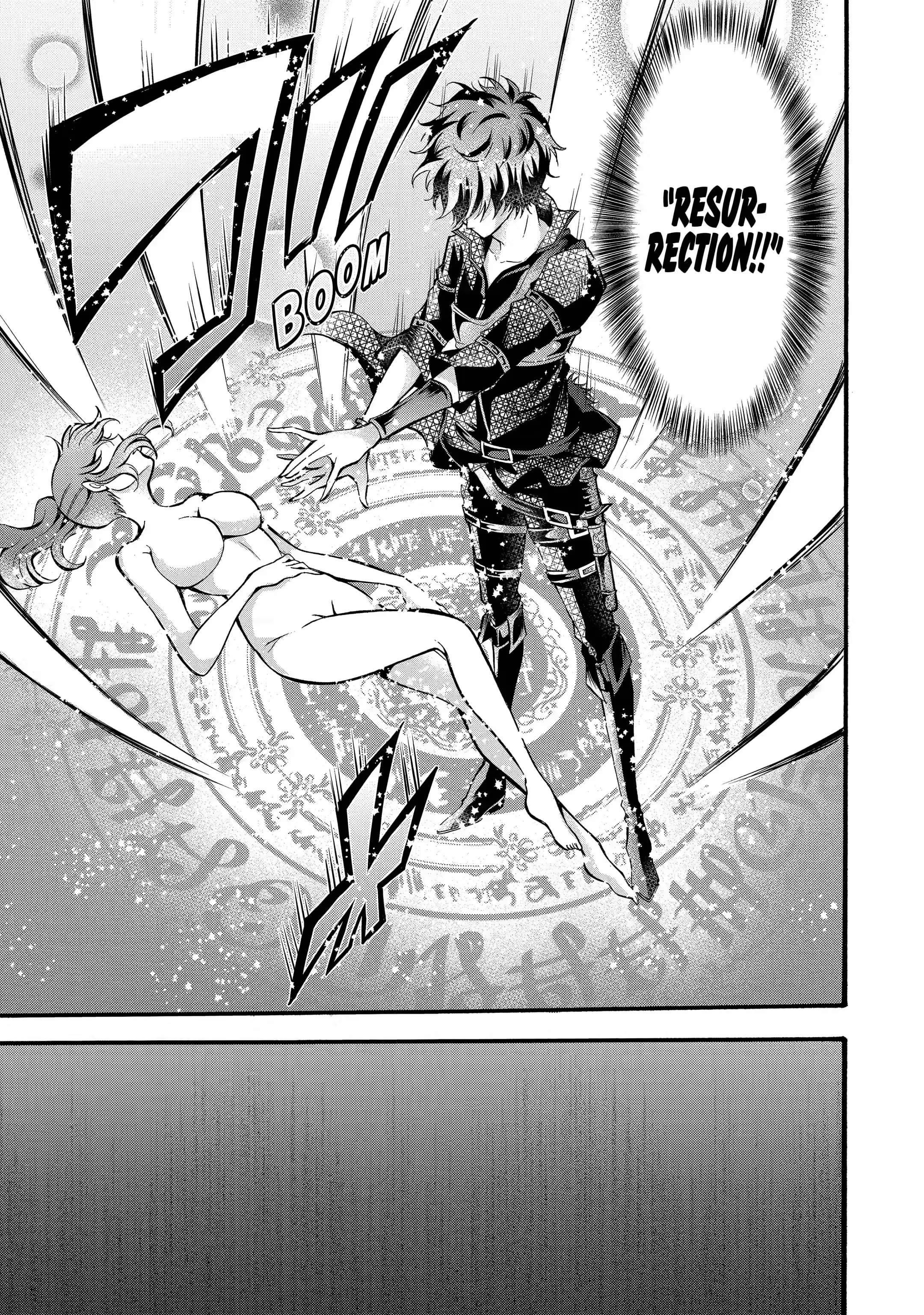 Page 5 of Chapter 11.3