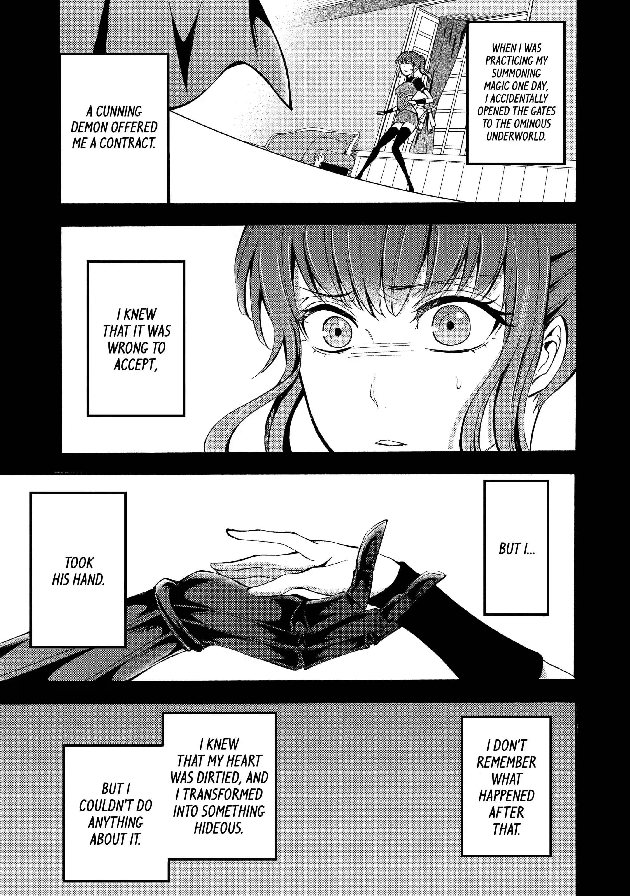Page 7 of Chapter 11.3