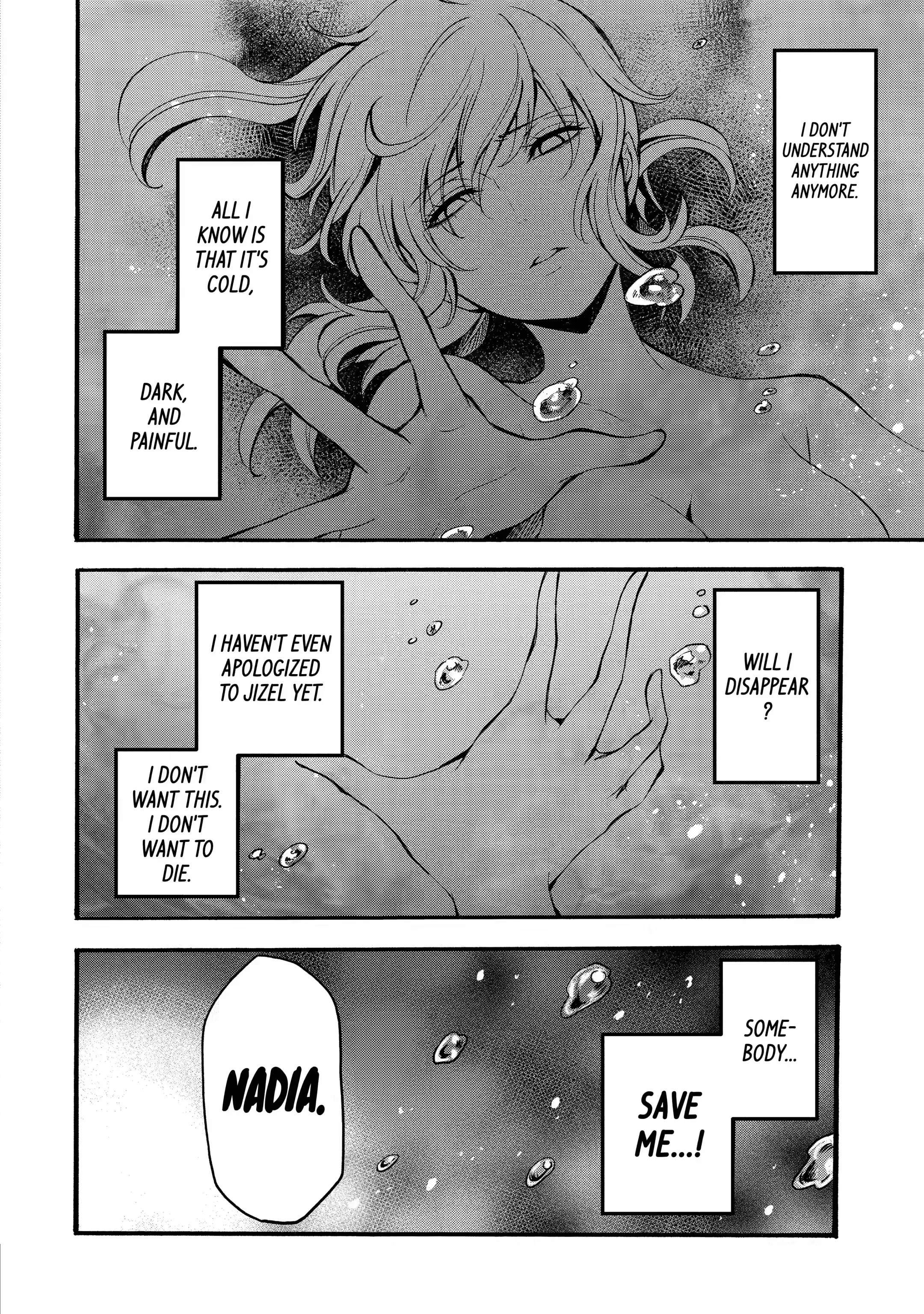 Page 8 of Chapter 11.3