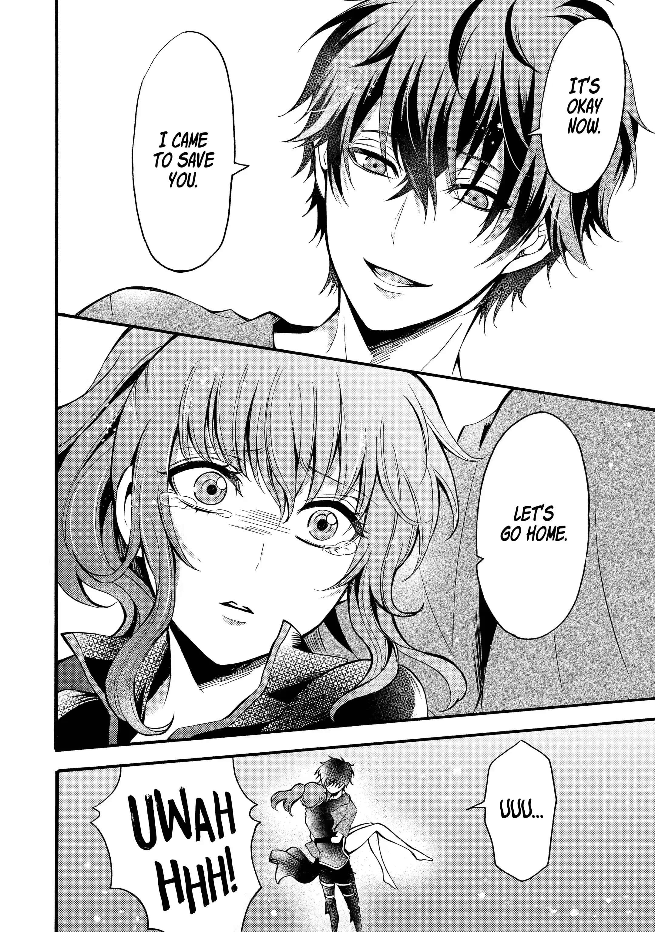 Page 10 of Chapter 11.3