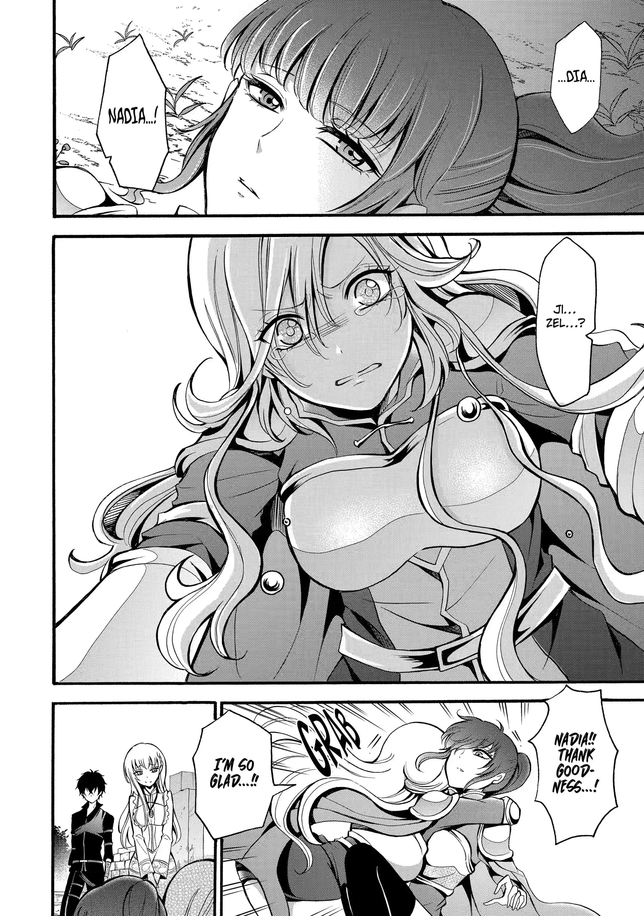 Page 2 of Chapter 12.1