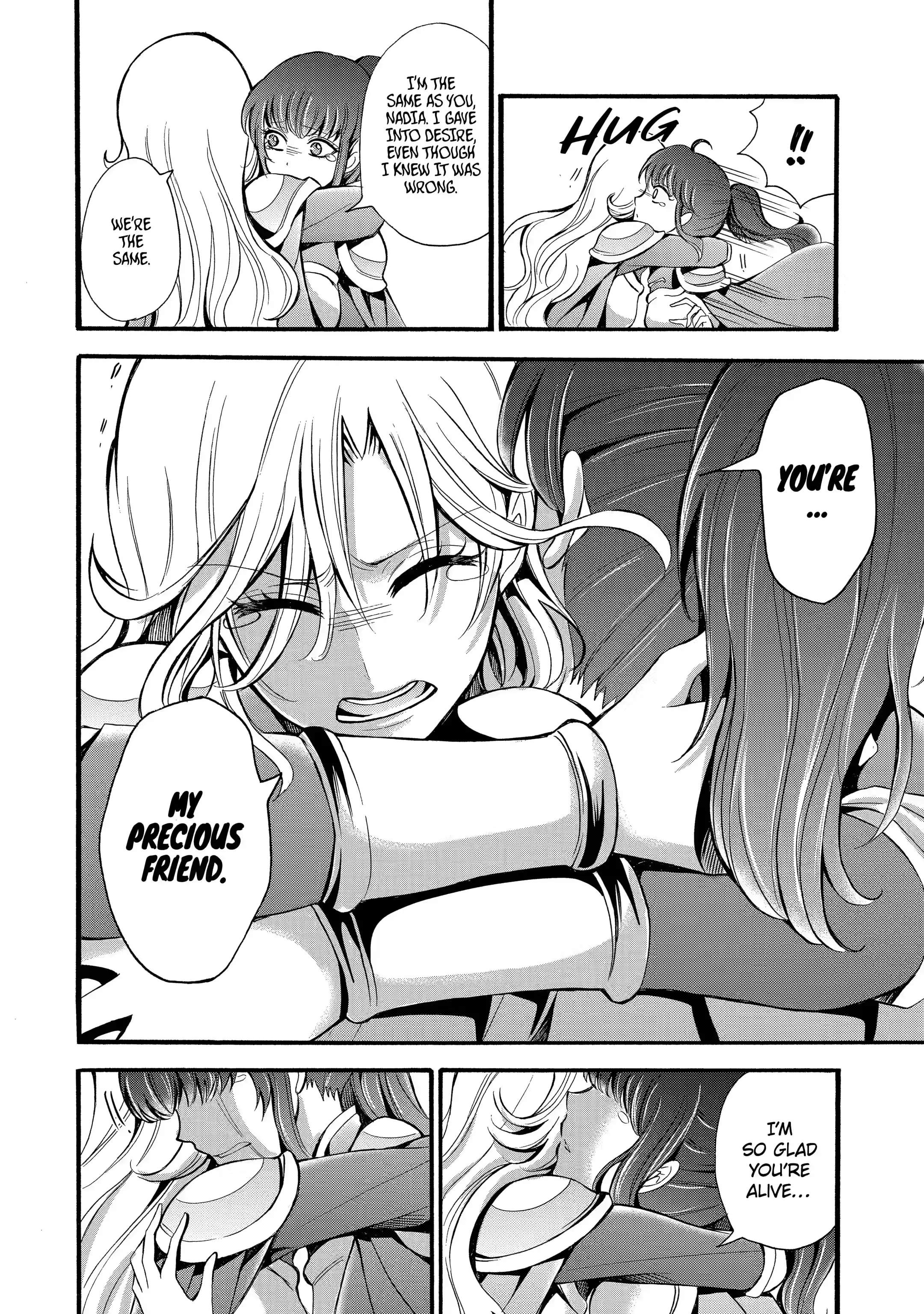 Page 4 of Chapter 12.1