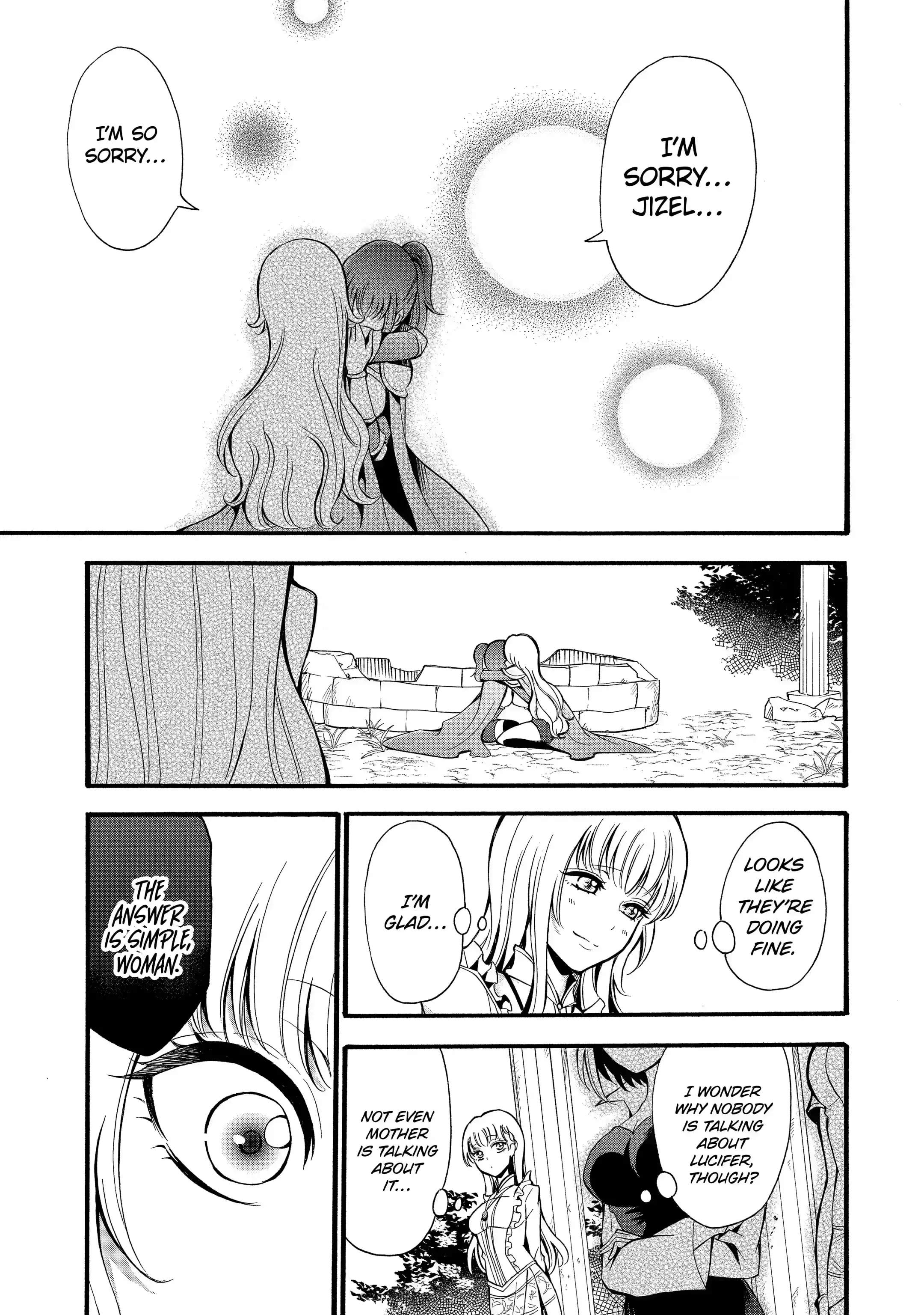 Page 5 of Chapter 12.1