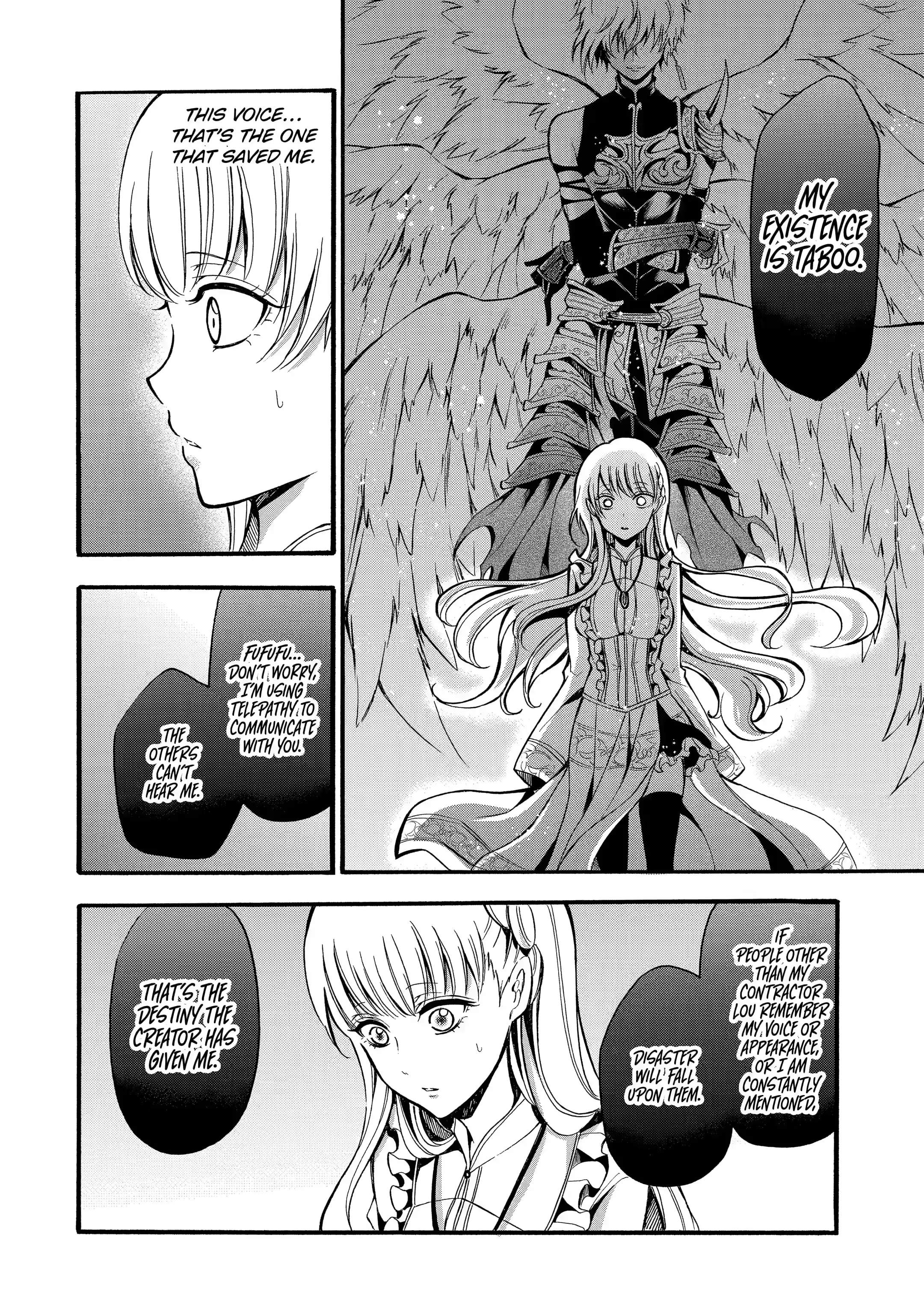 Page 6 of Chapter 12.1