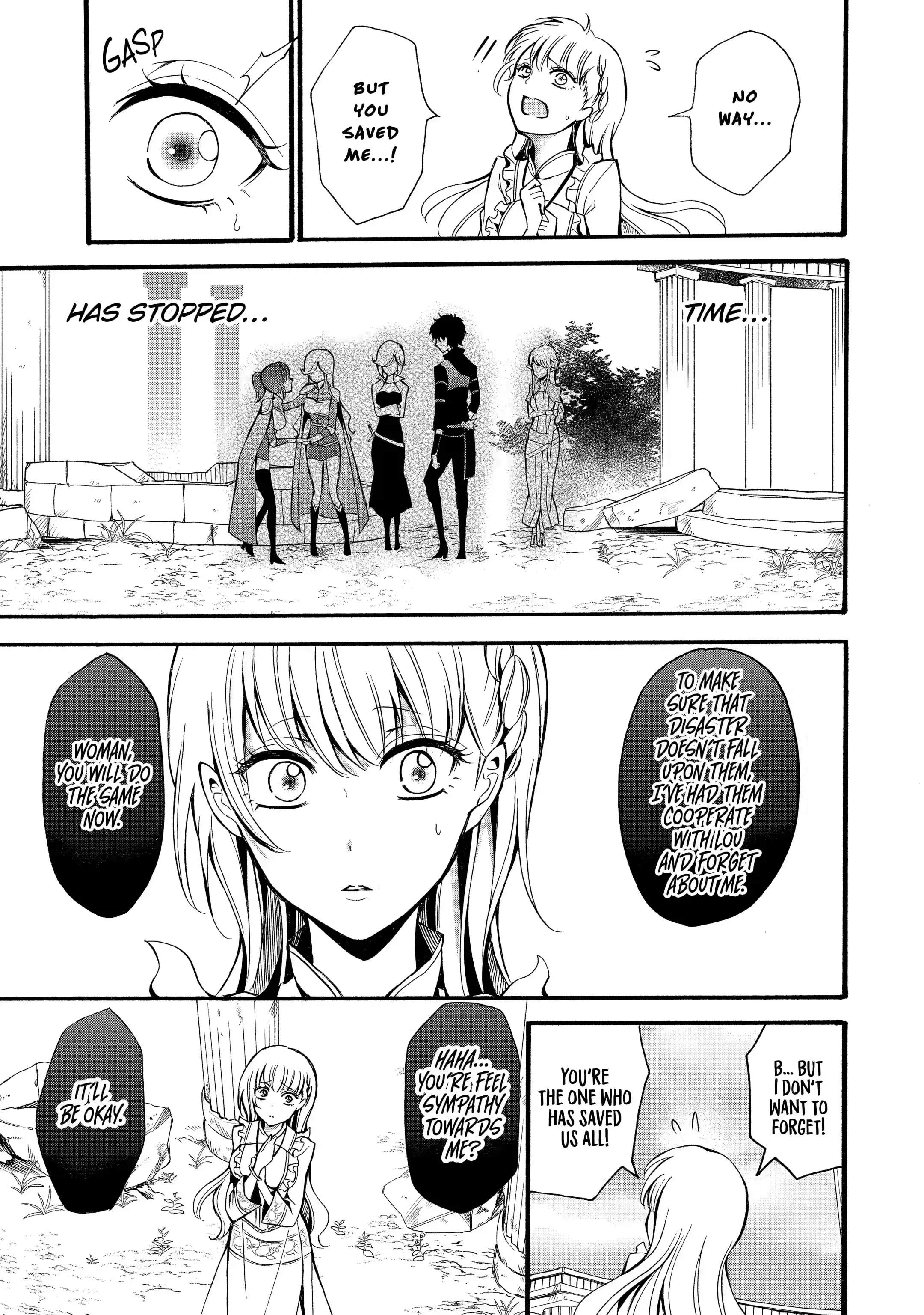 Page 7 of Chapter 12.1