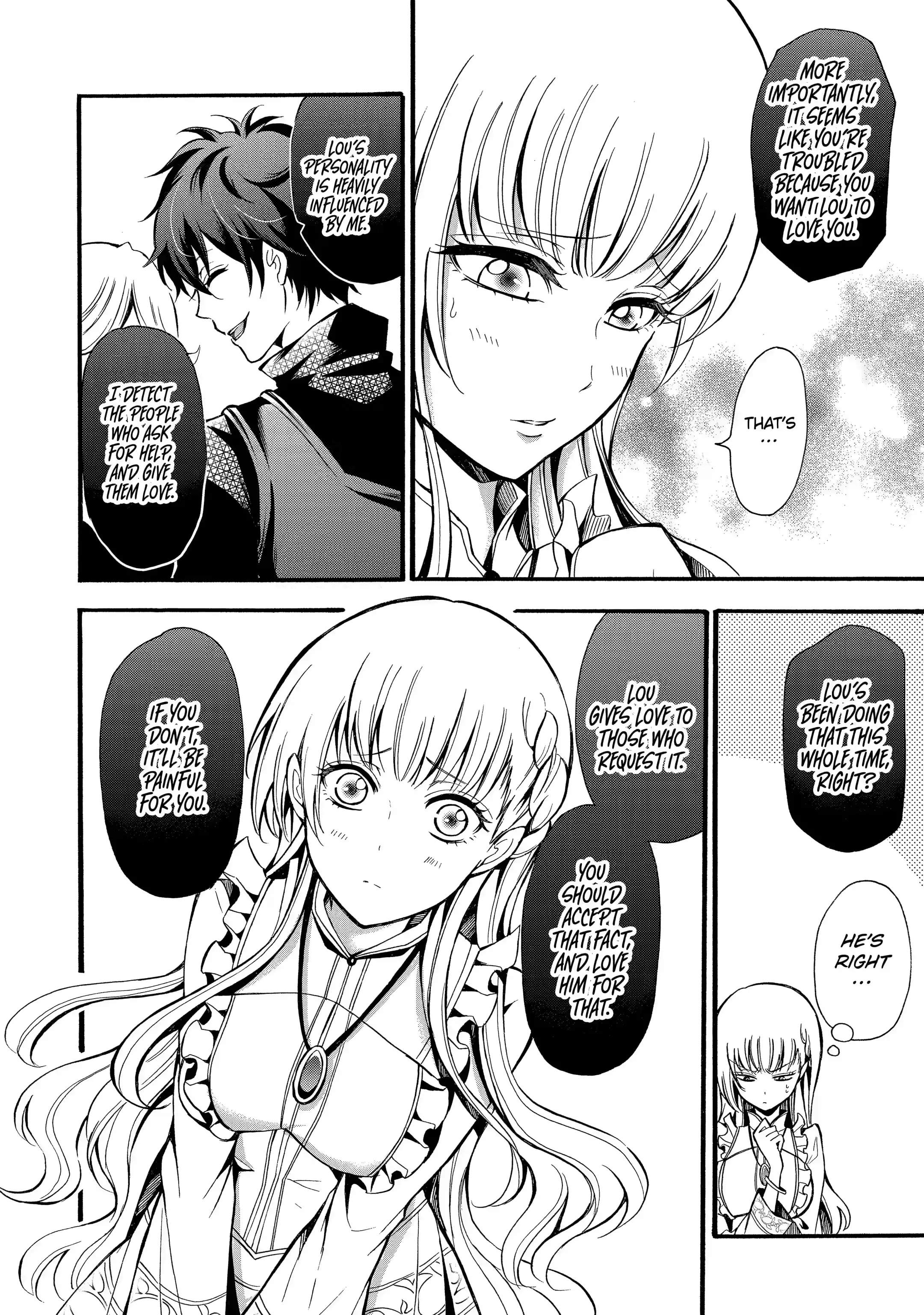Page 8 of Chapter 12.1