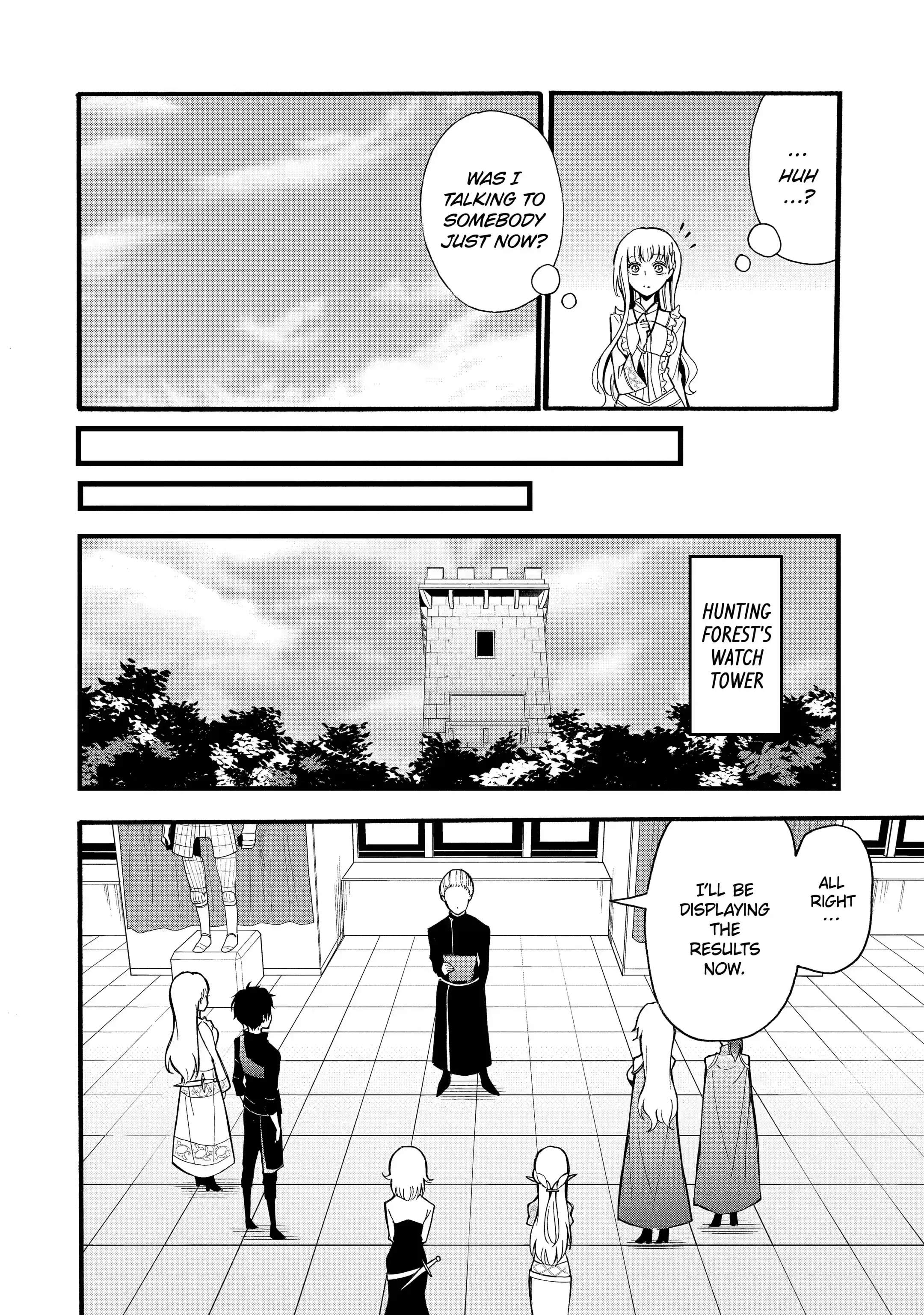 Page 10 of Chapter 12.1