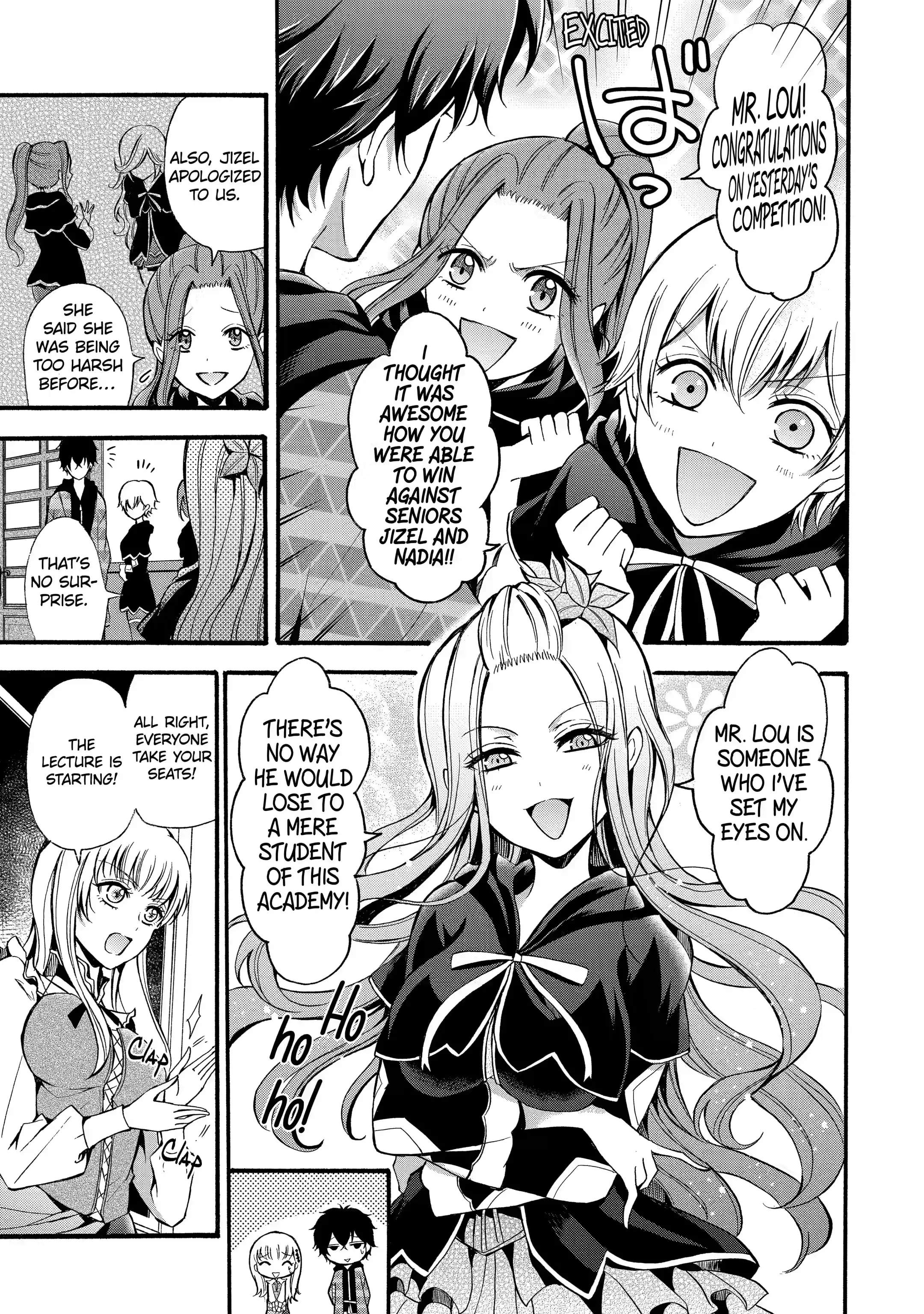 Page 1 of Chapter 12.3
