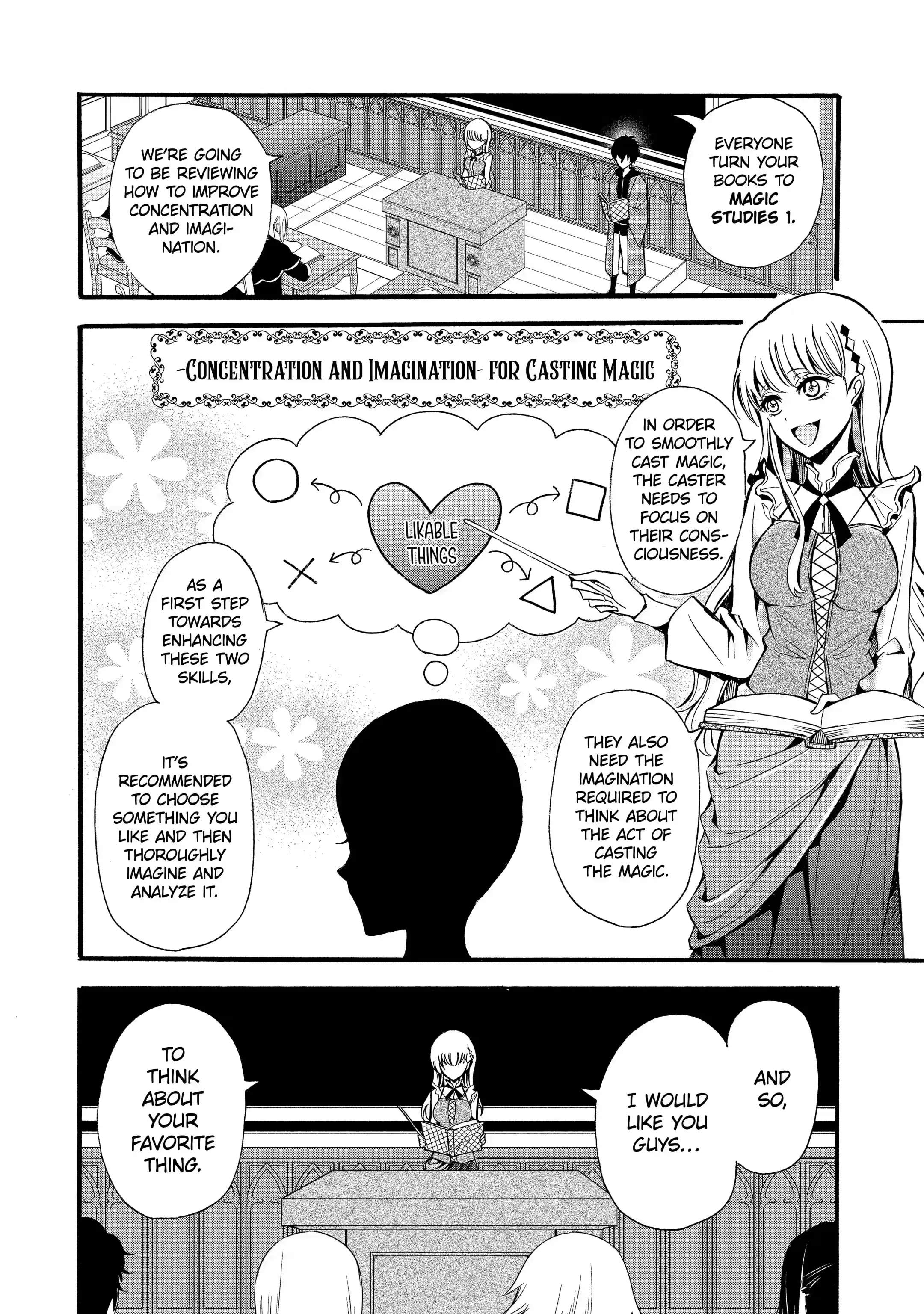 Page 2 of Chapter 12.3