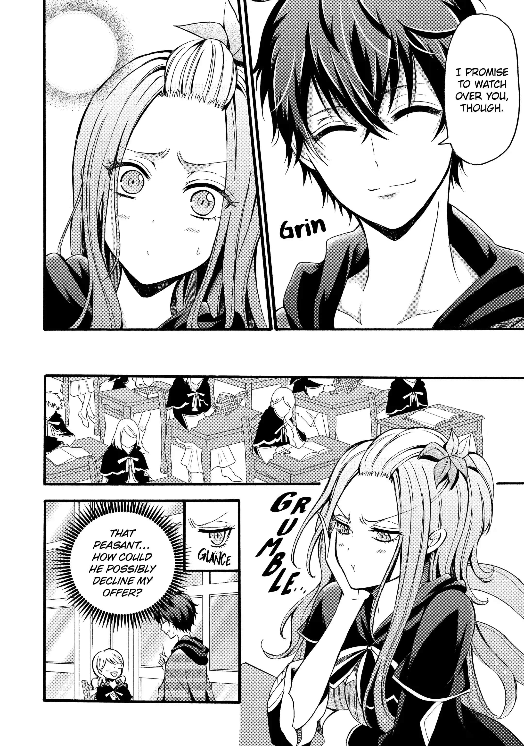 Page 4 of Chapter 12.3