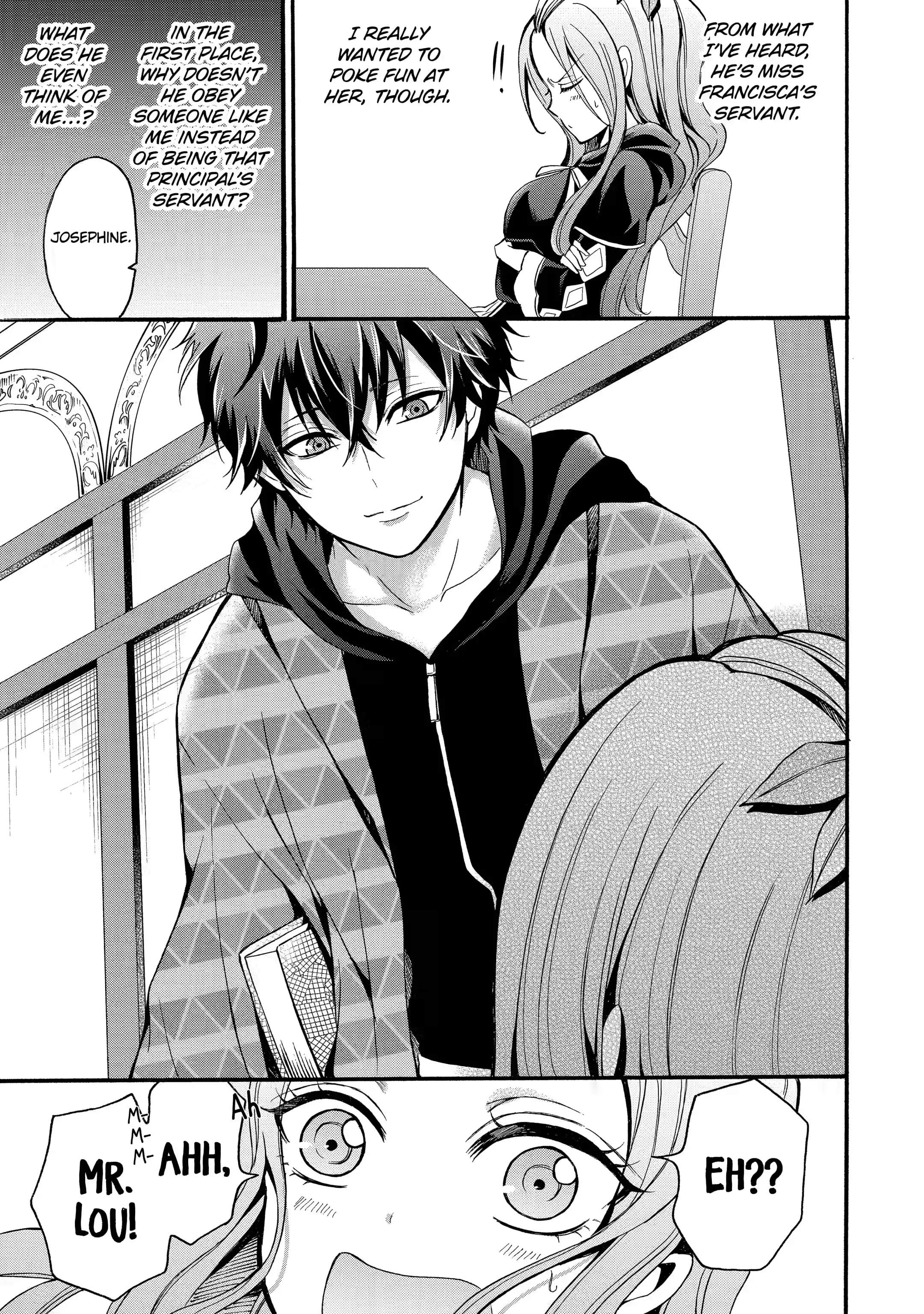 Page 5 of Chapter 12.3