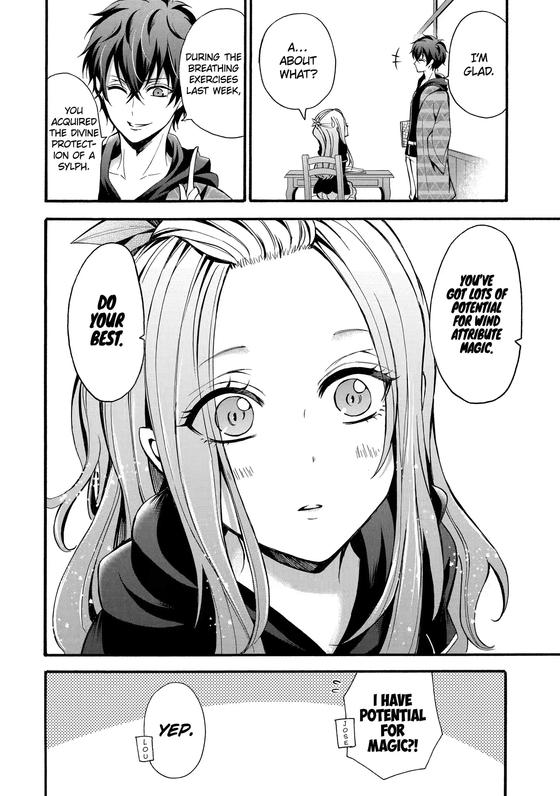 Page 6 of Chapter 12.3