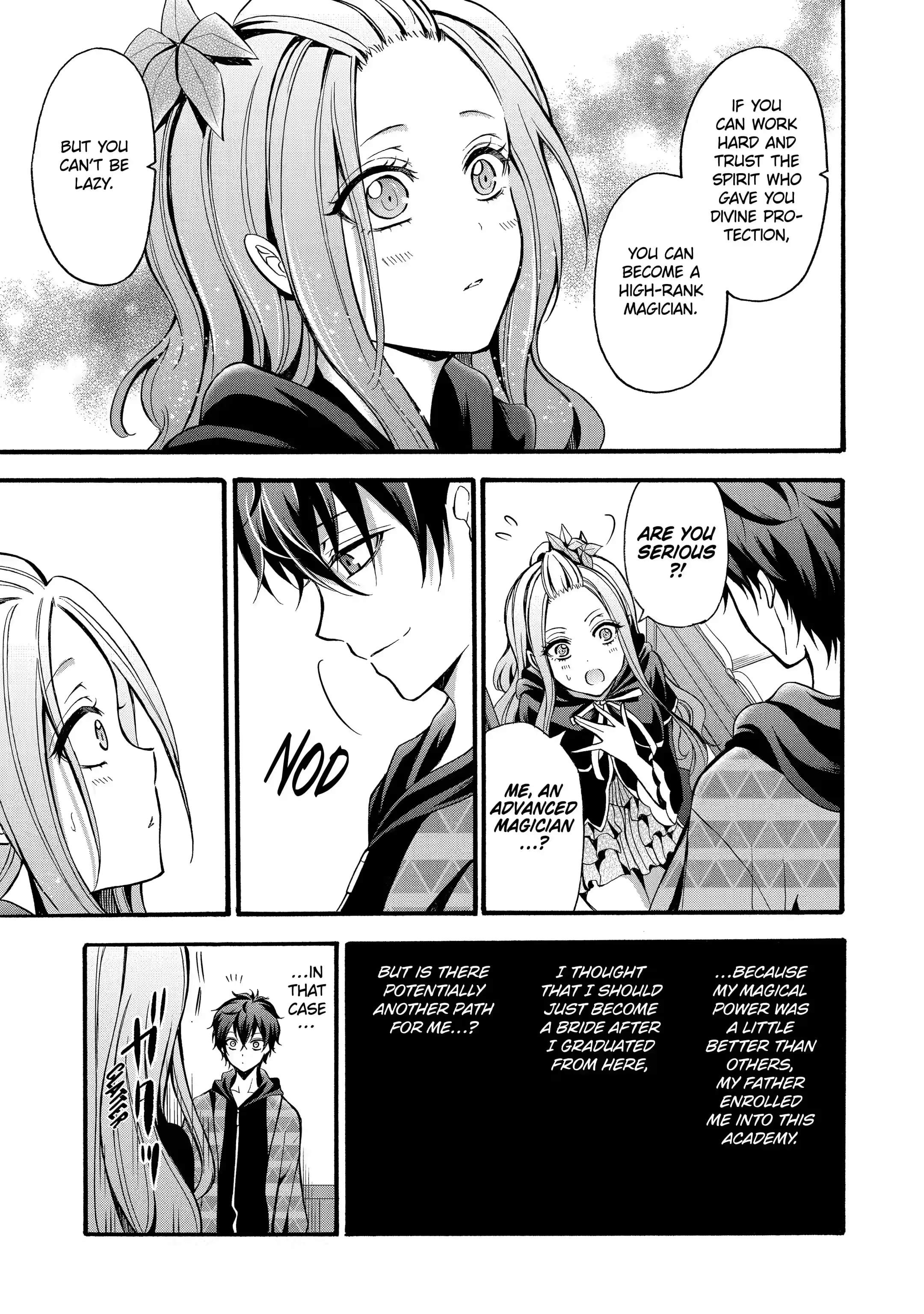 Page 7 of Chapter 12.3