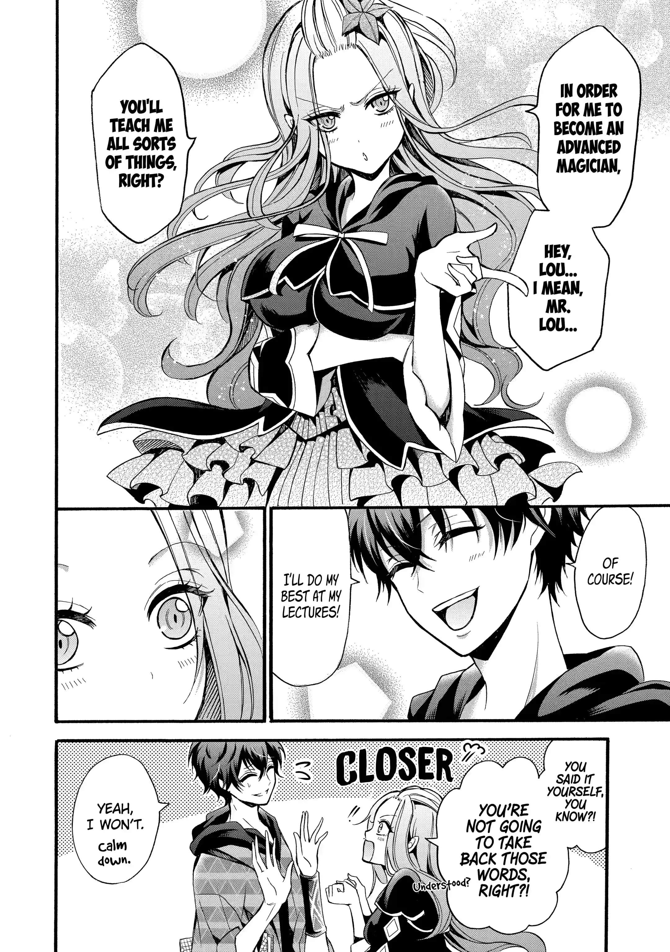 Page 8 of Chapter 12.3