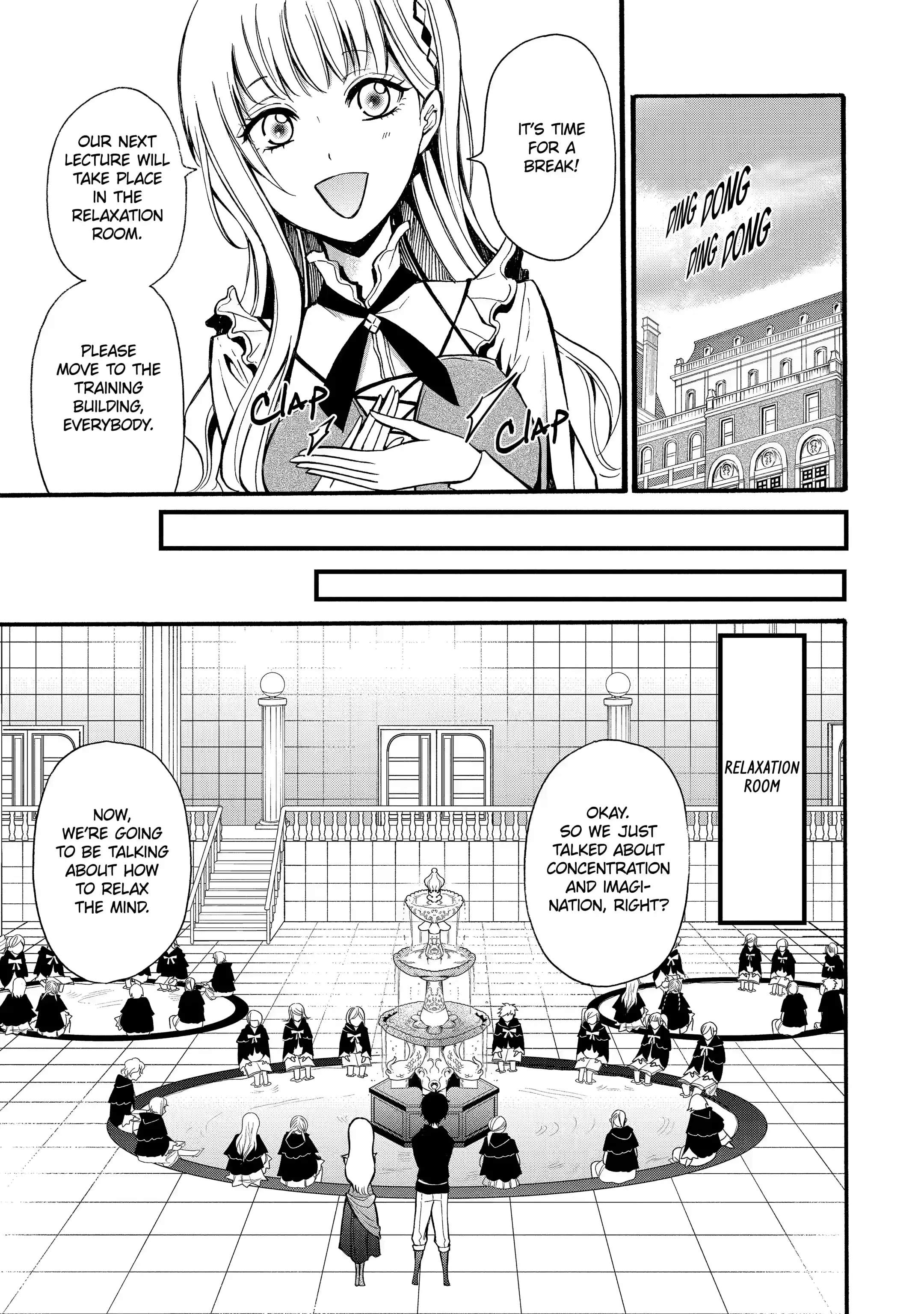 Page 9 of Chapter 12.3