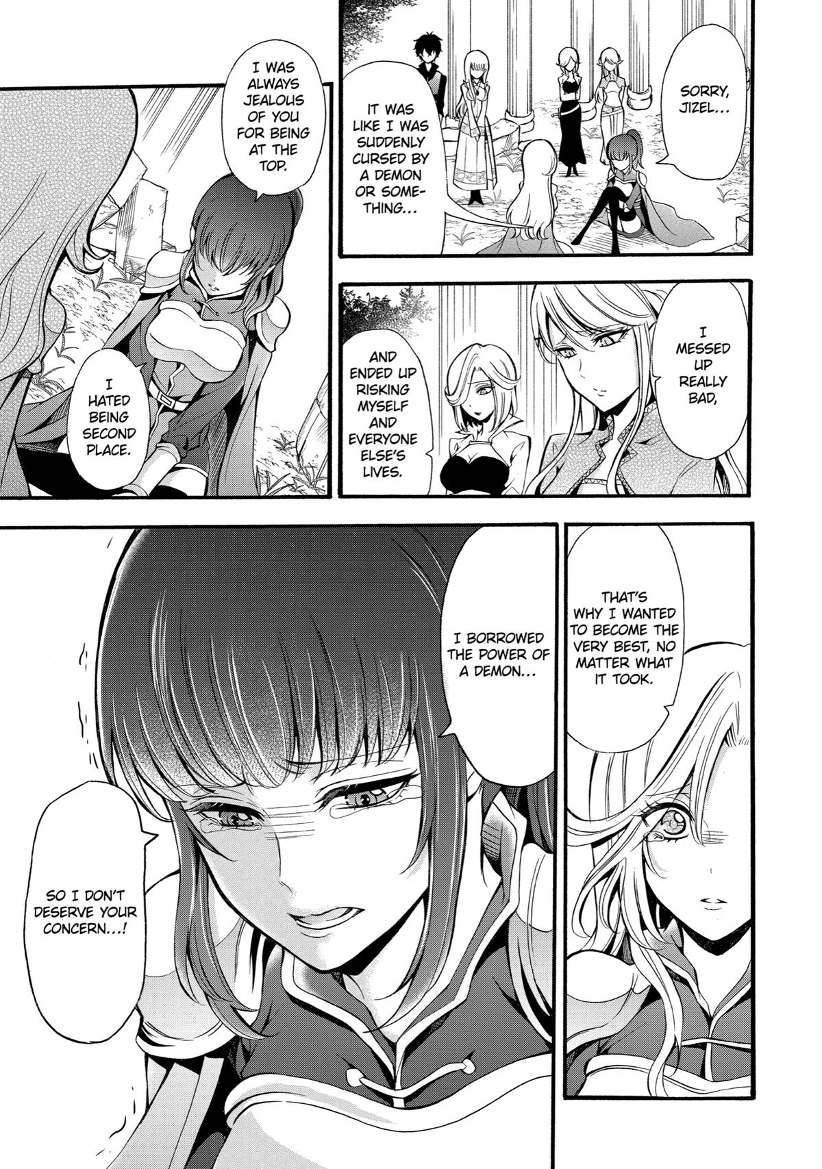 Page 3 of Chapter 12