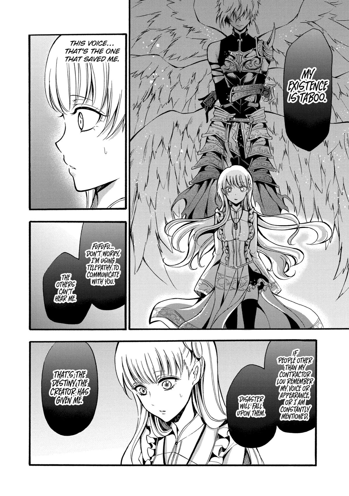 Page 6 of Chapter 12