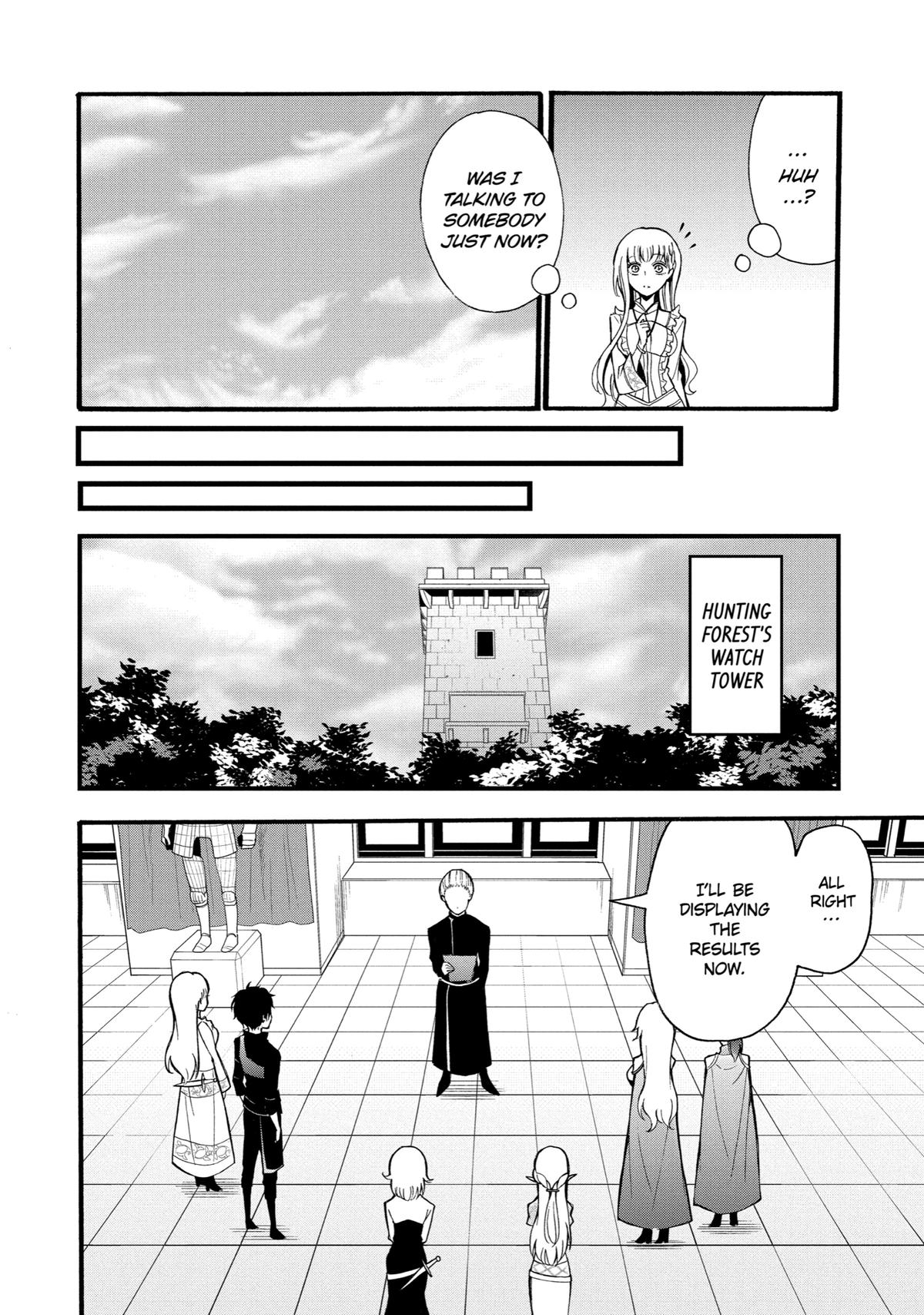 Page 10 of Chapter 12