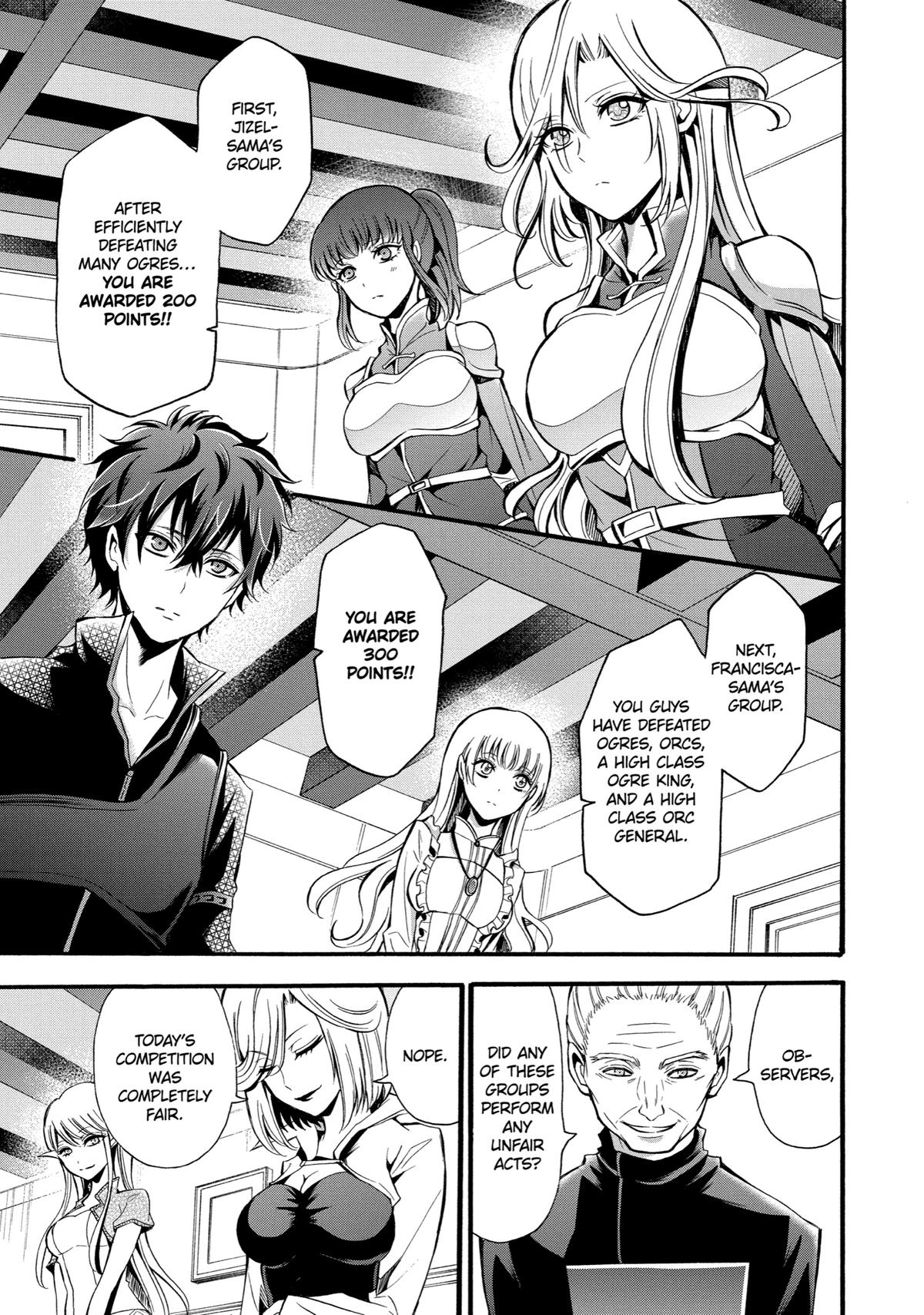 Page 11 of Chapter 12