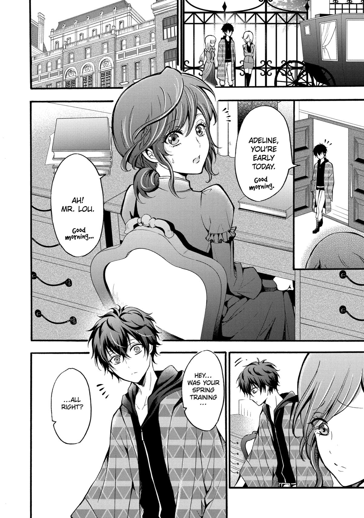 Page 16 of Chapter 12