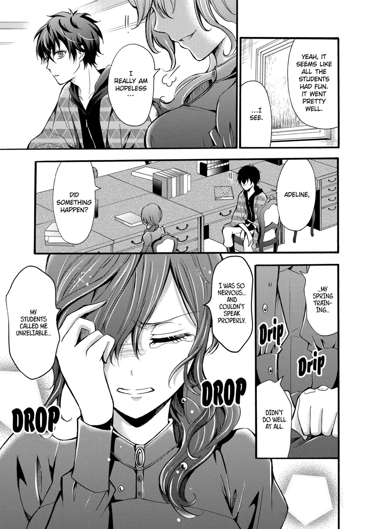 Page 17 of Chapter 12