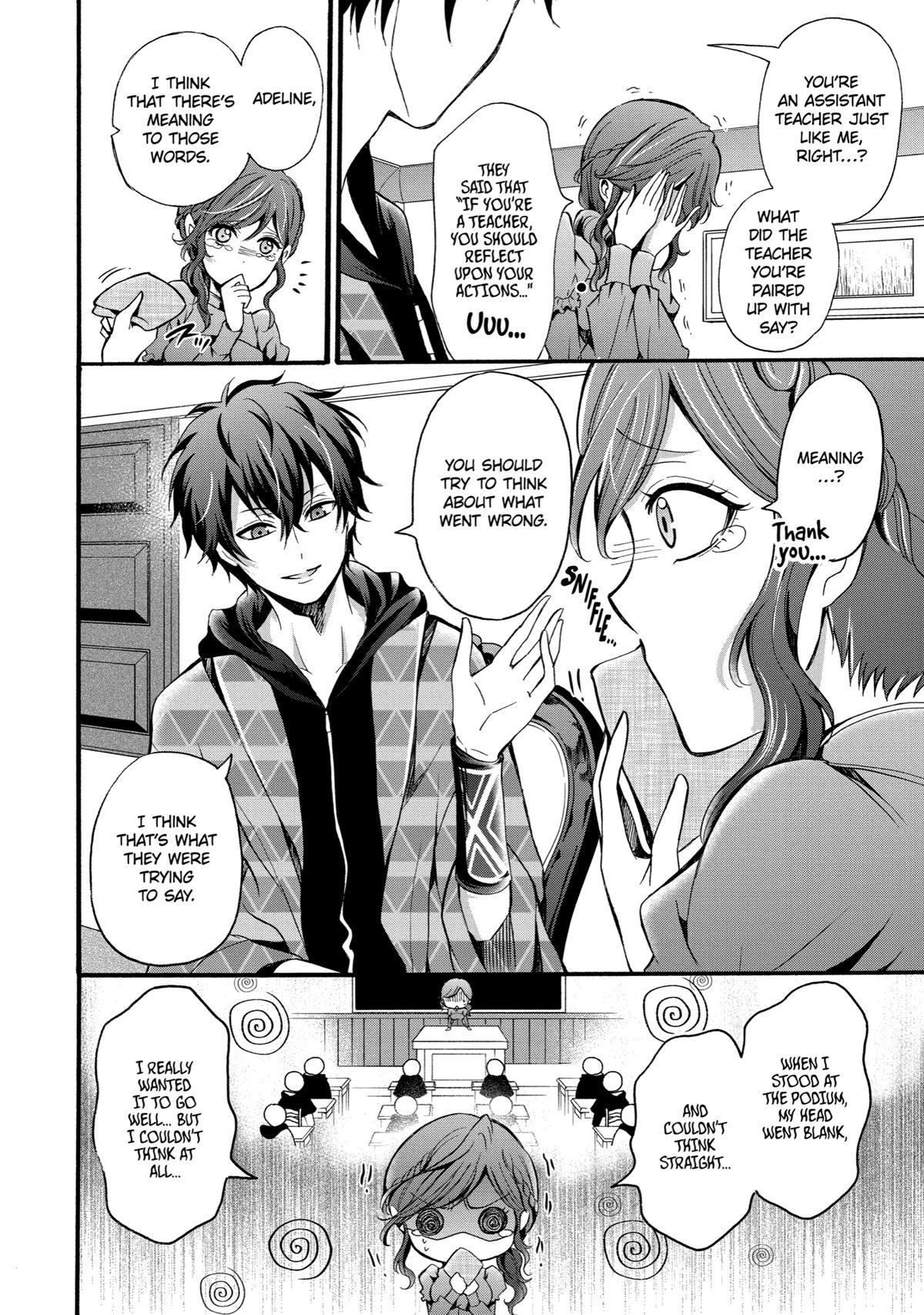 Page 18 of Chapter 12