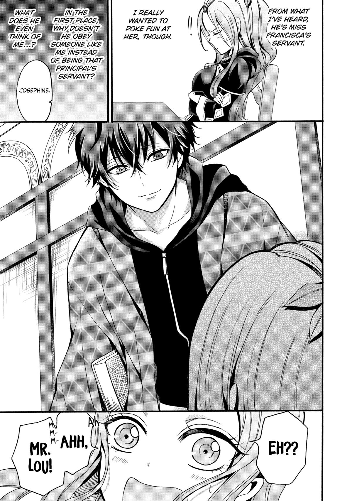 Page 25 of Chapter 12