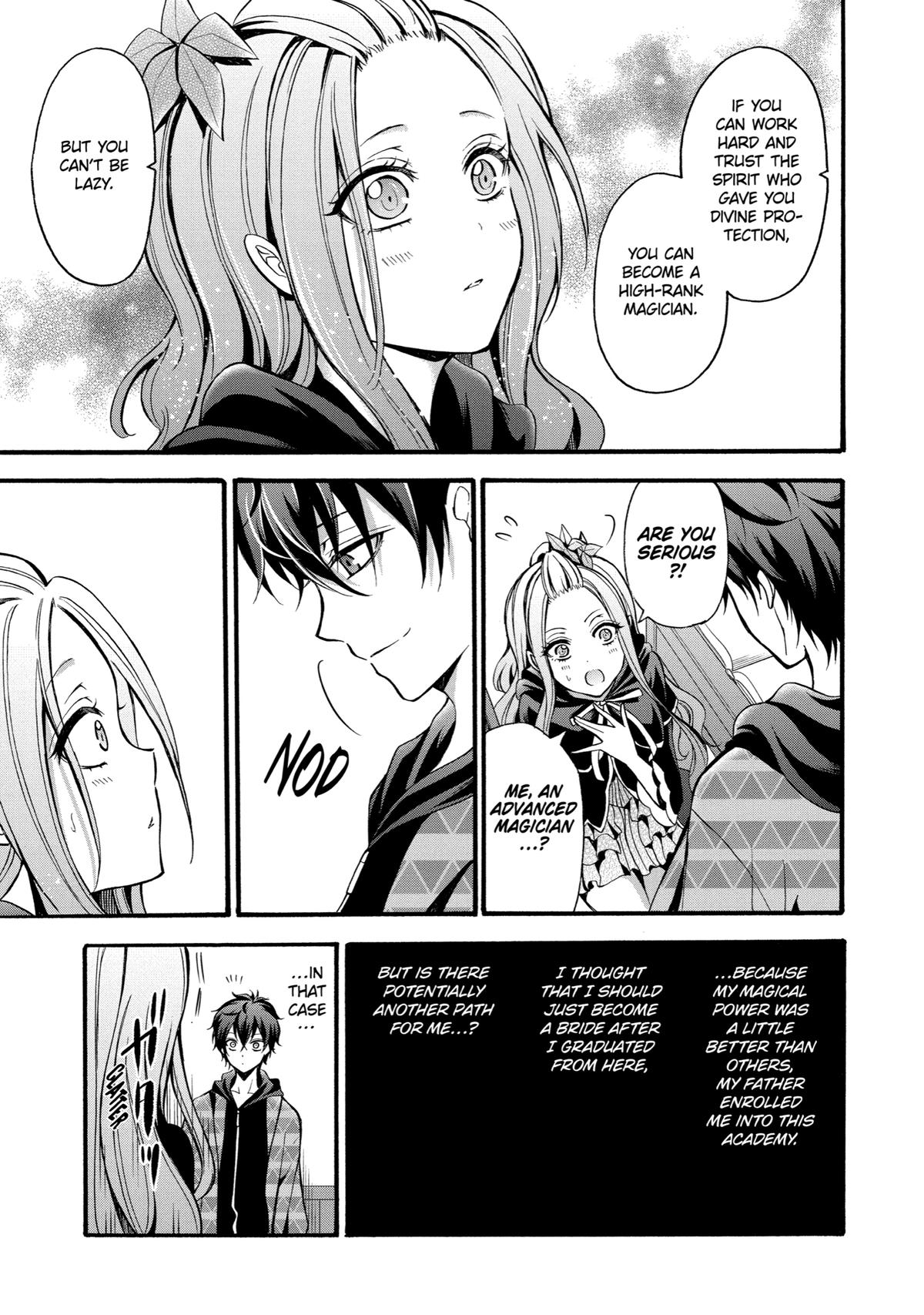 Page 27 of Chapter 12