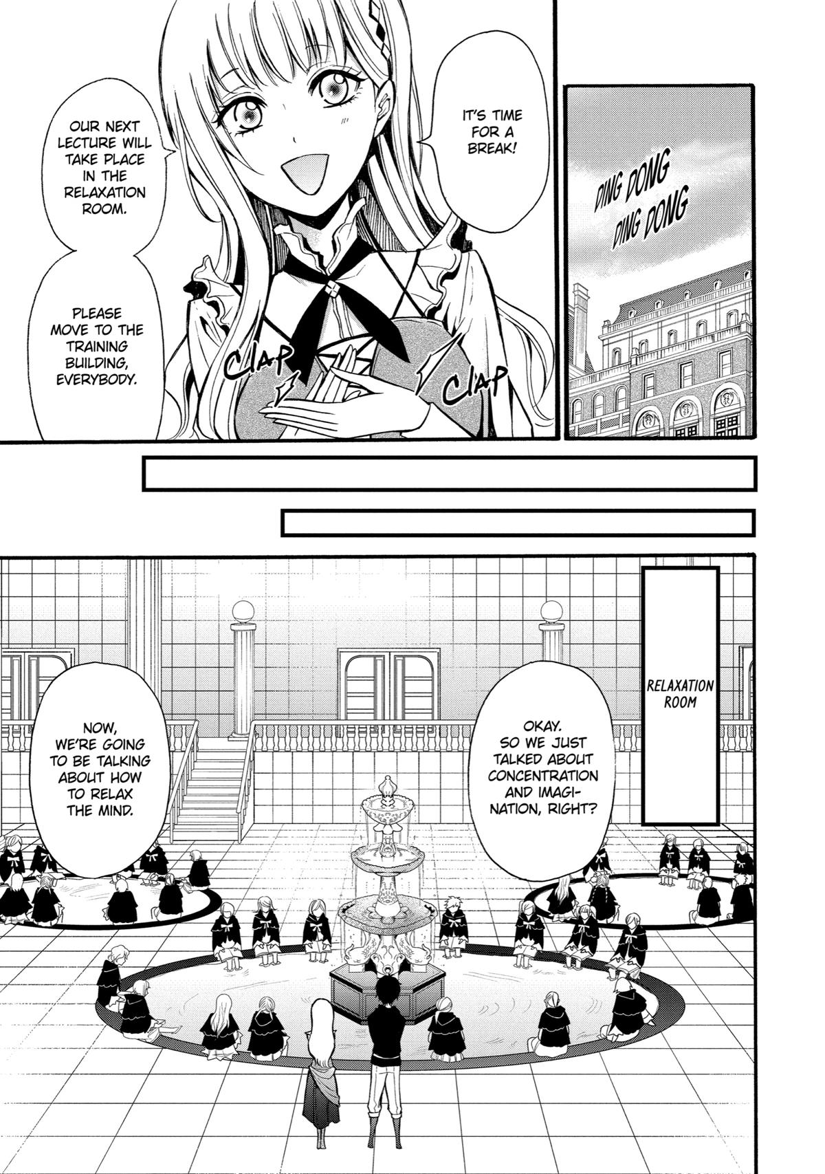 Page 29 of Chapter 12