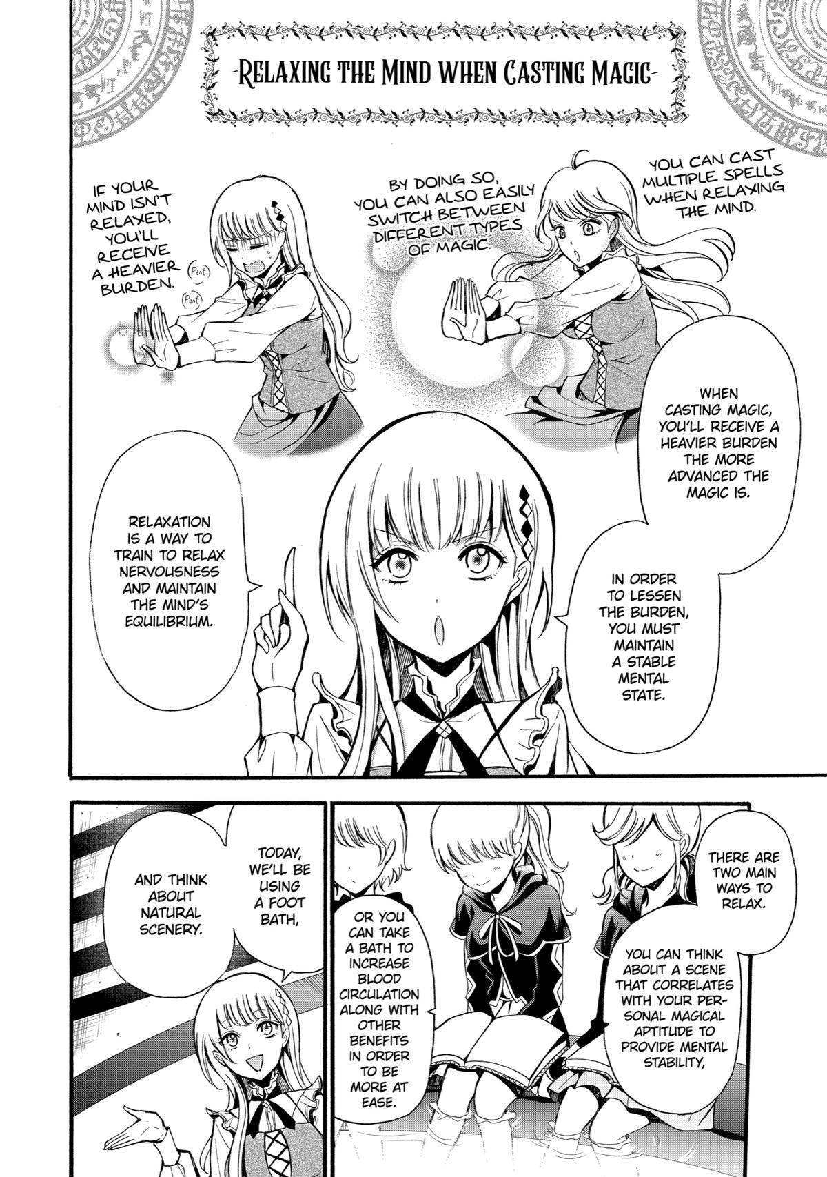 Page 30 of Chapter 12
