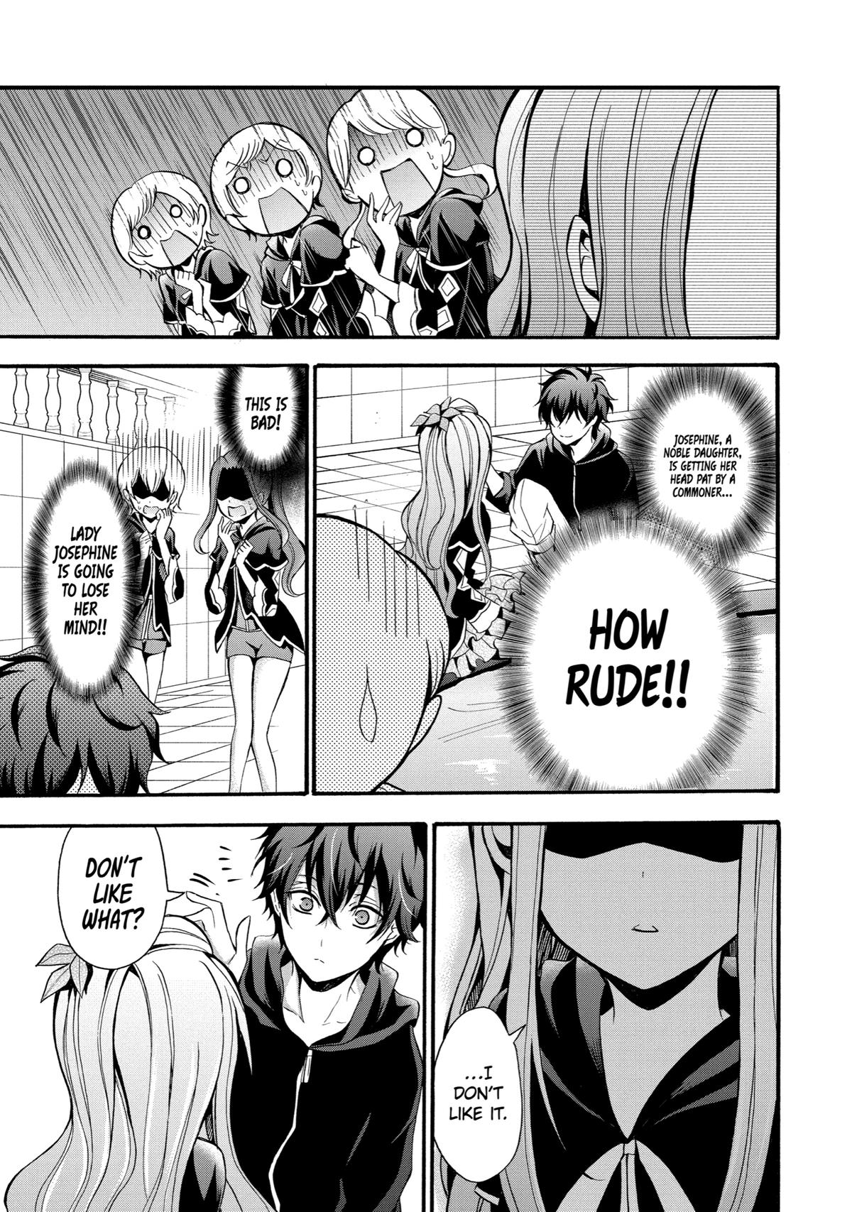 Page 39 of Chapter 12
