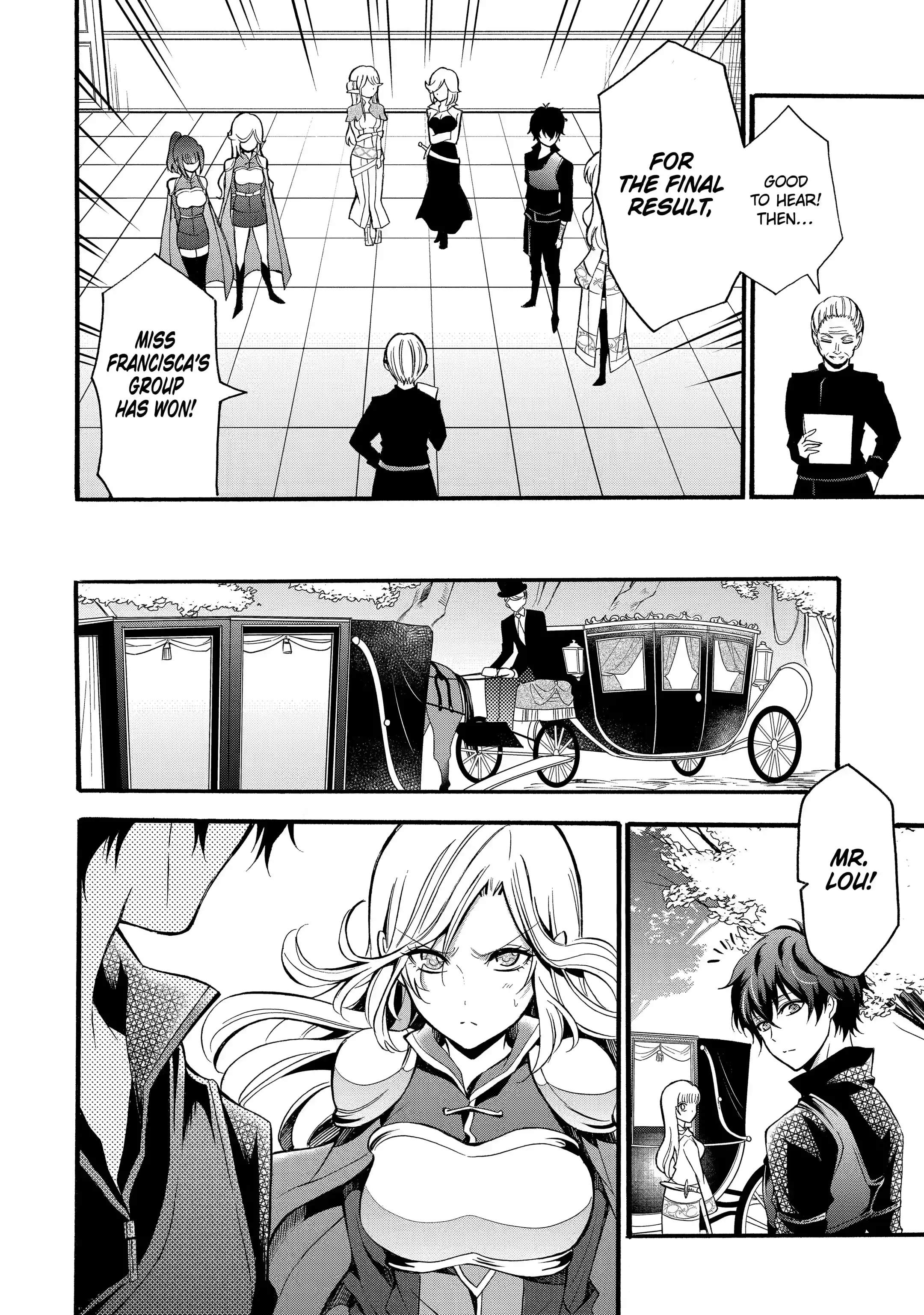 Page 2 of Chapter 12.2