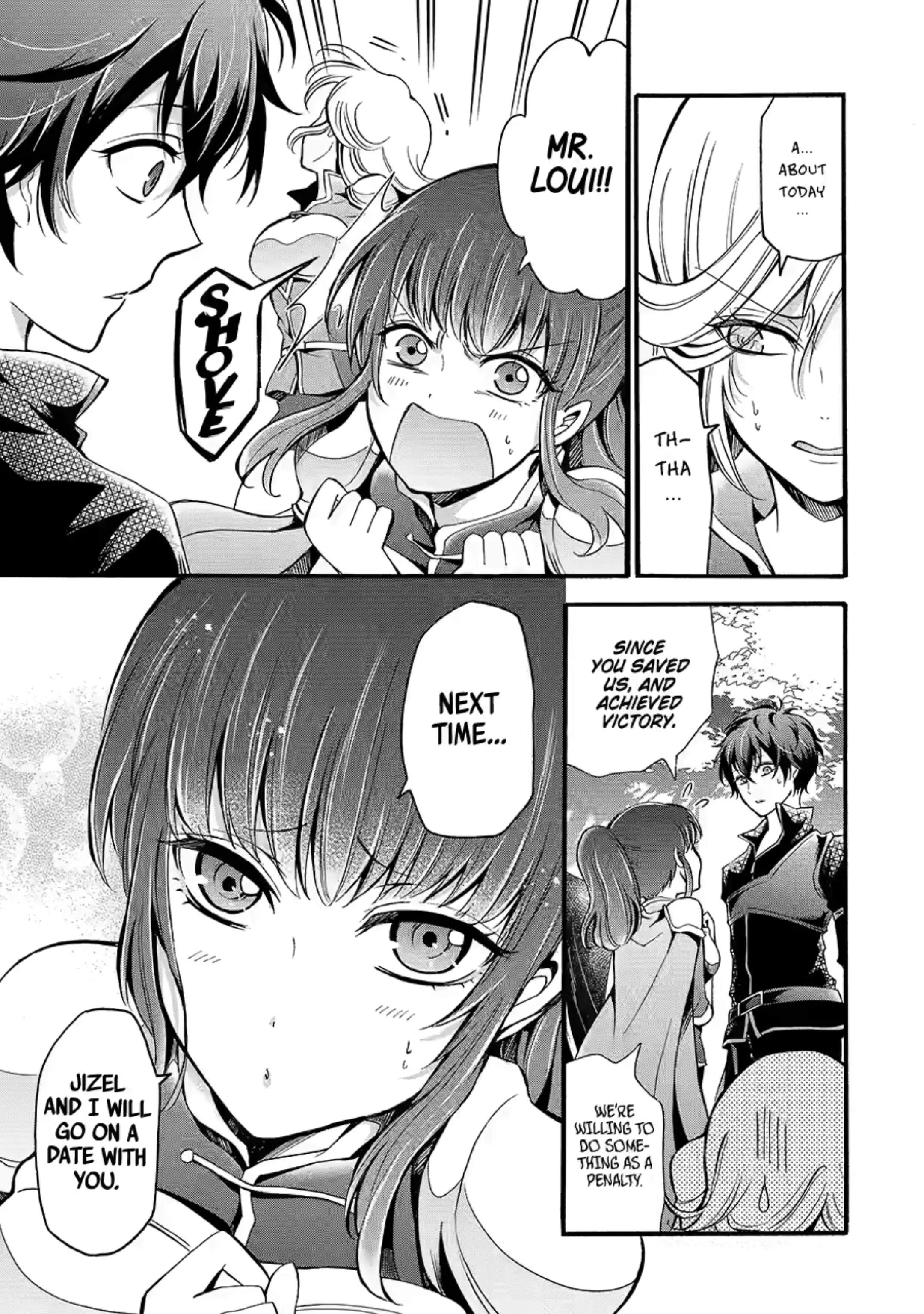 Page 3 of Chapter 12.2