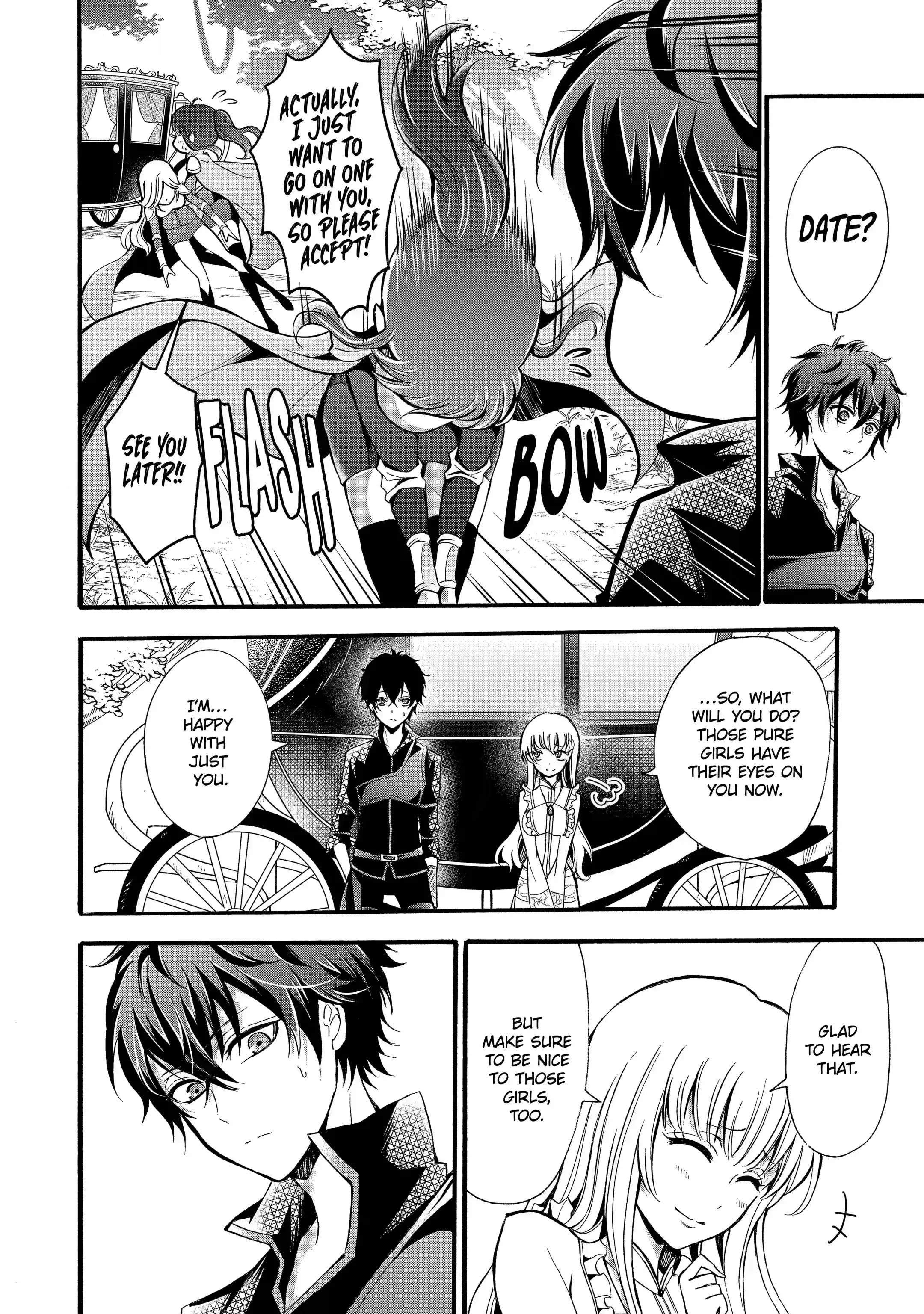 Page 4 of Chapter 12.2