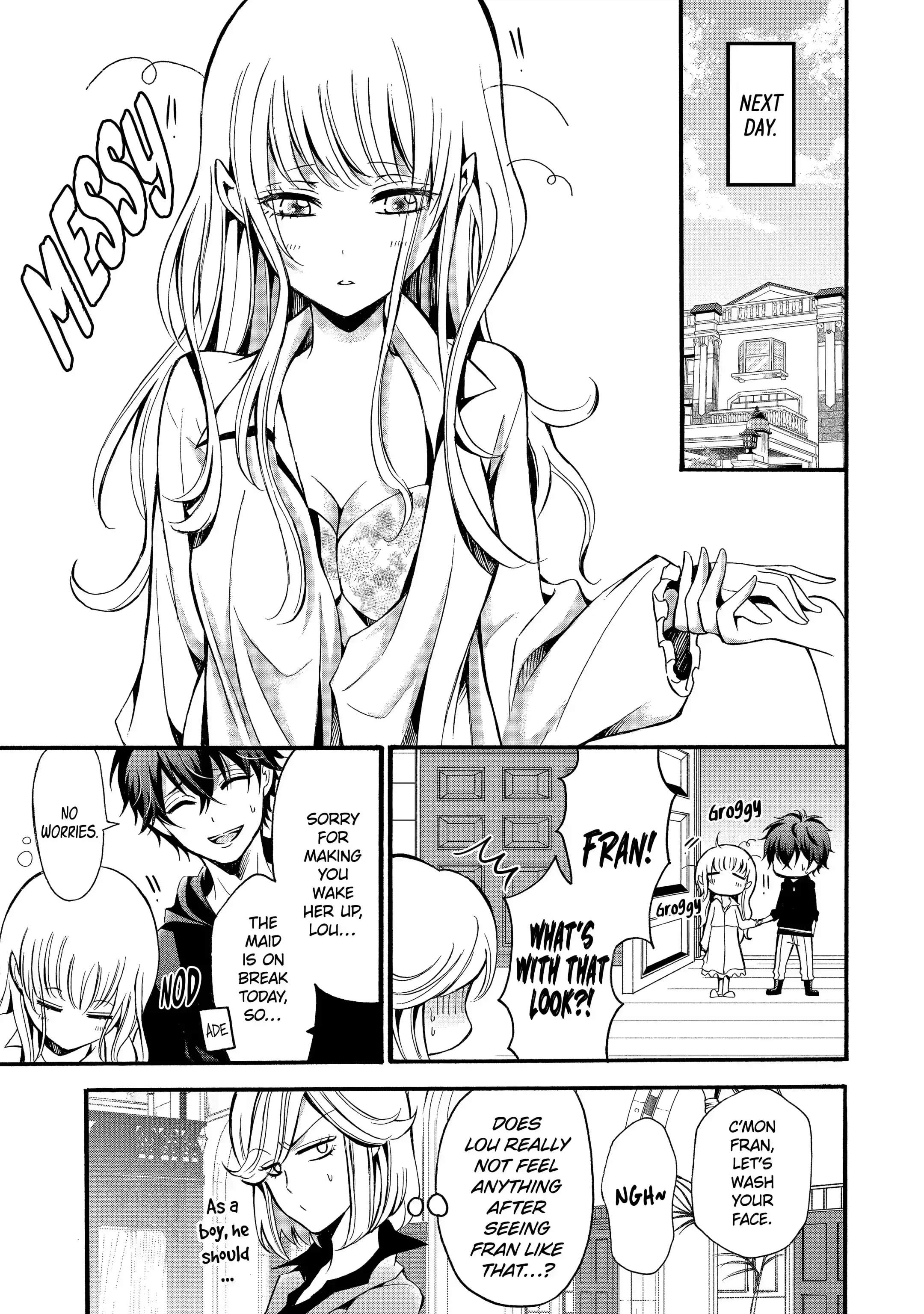 Page 5 of Chapter 12.2