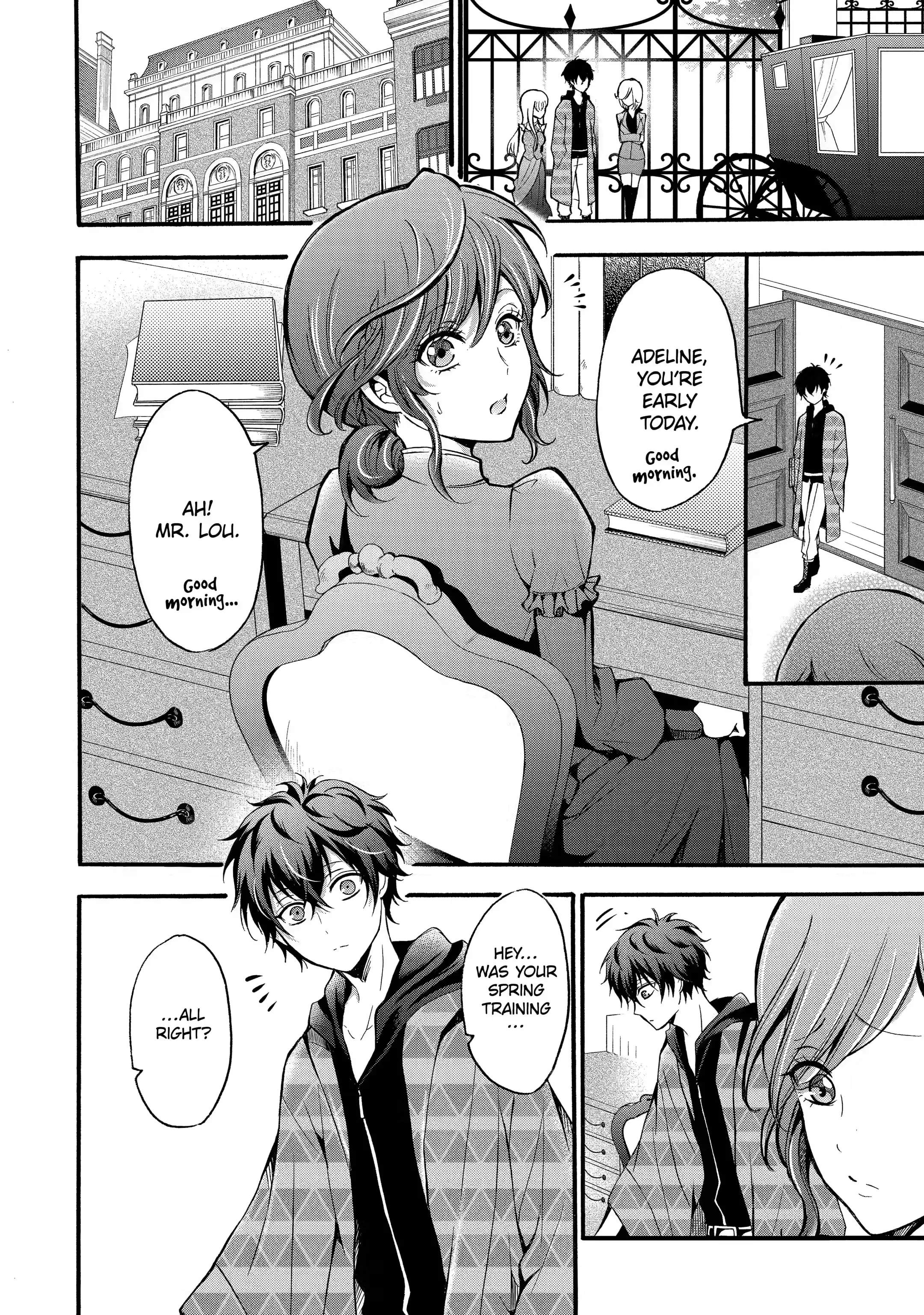 Page 6 of Chapter 12.2