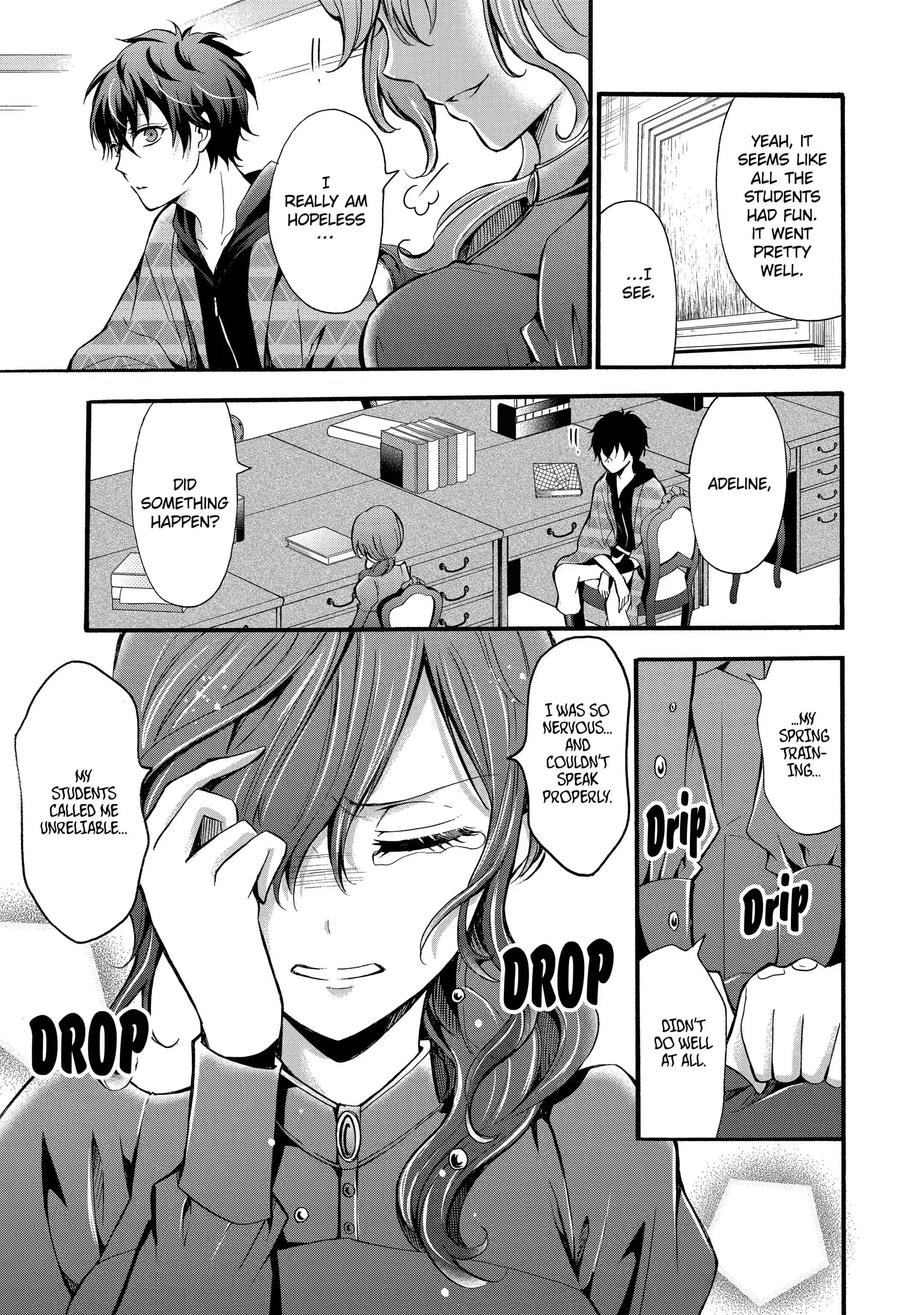 Page 7 of Chapter 12.2