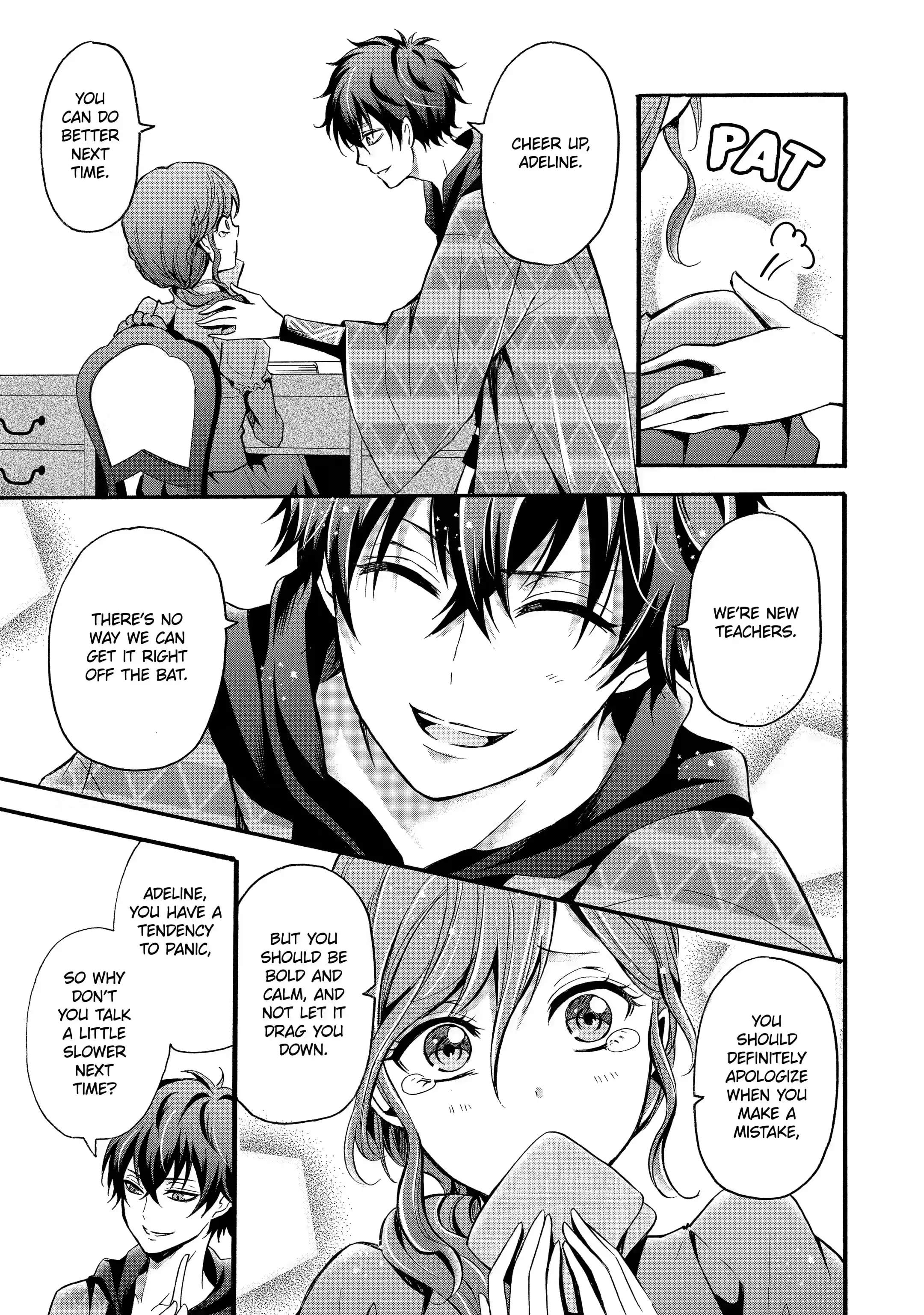 Page 9 of Chapter 12.2