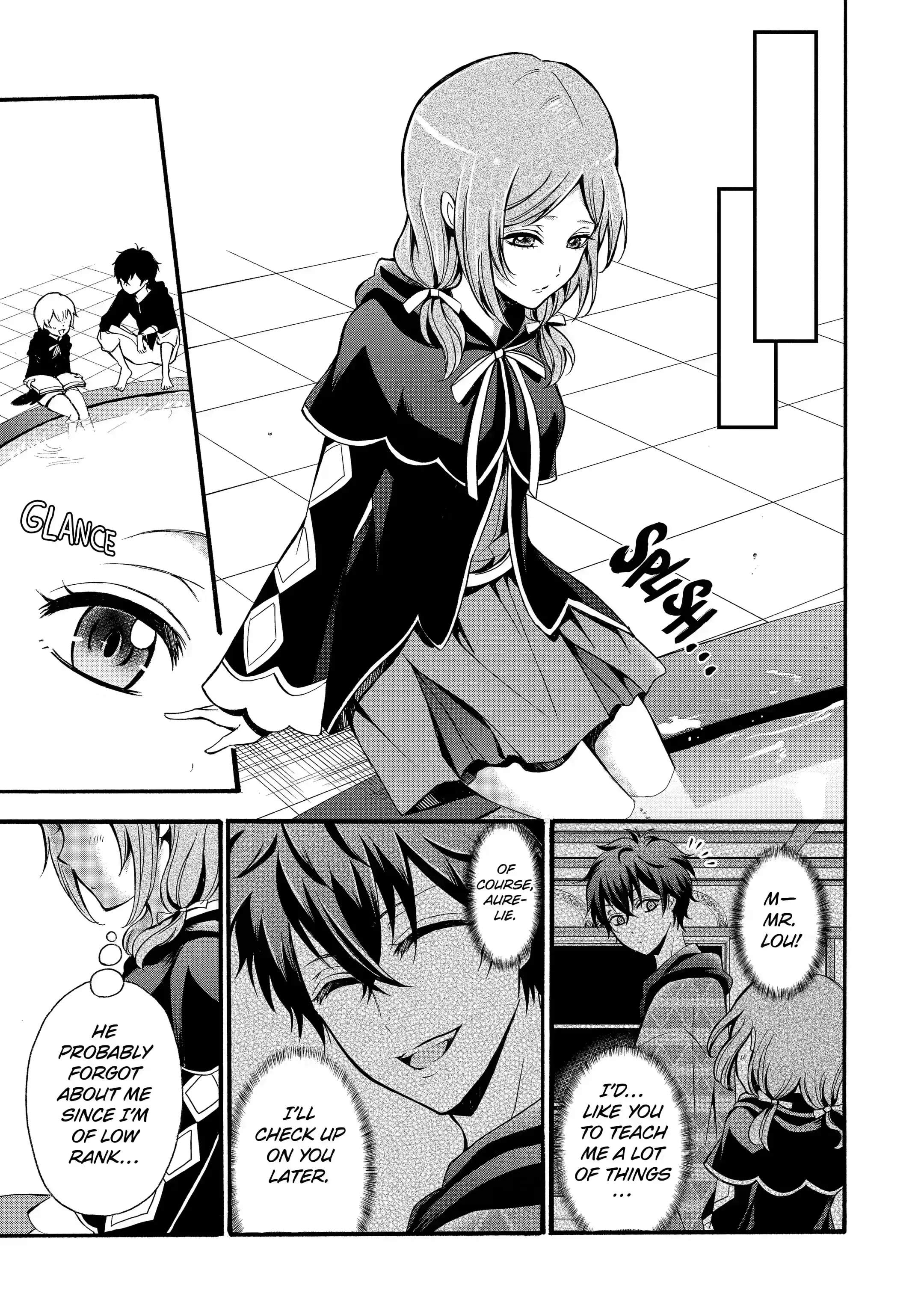 Page 1 of Chapter 12.4