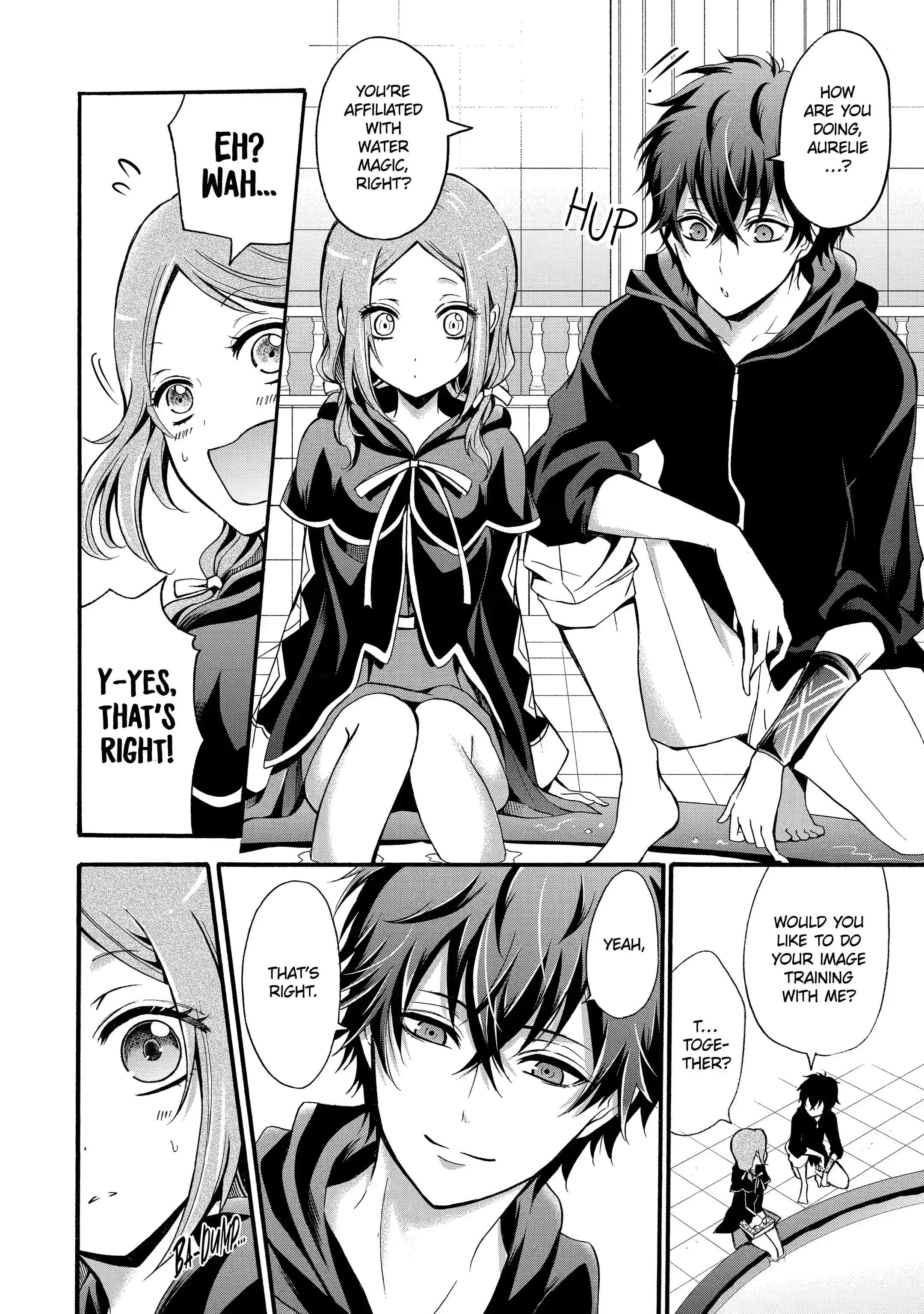 Page 2 of Chapter 12.4