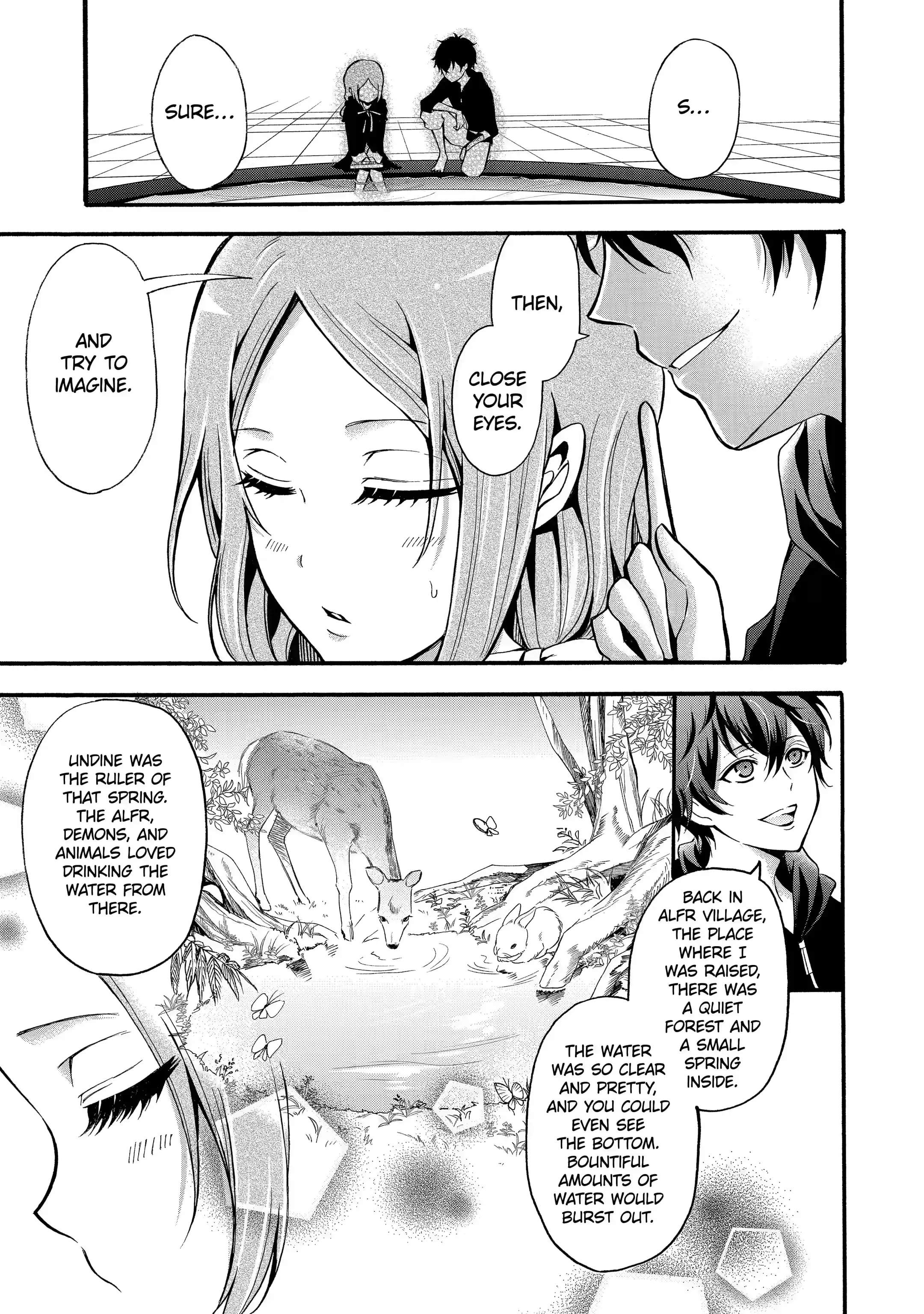 Page 3 of Chapter 12.4