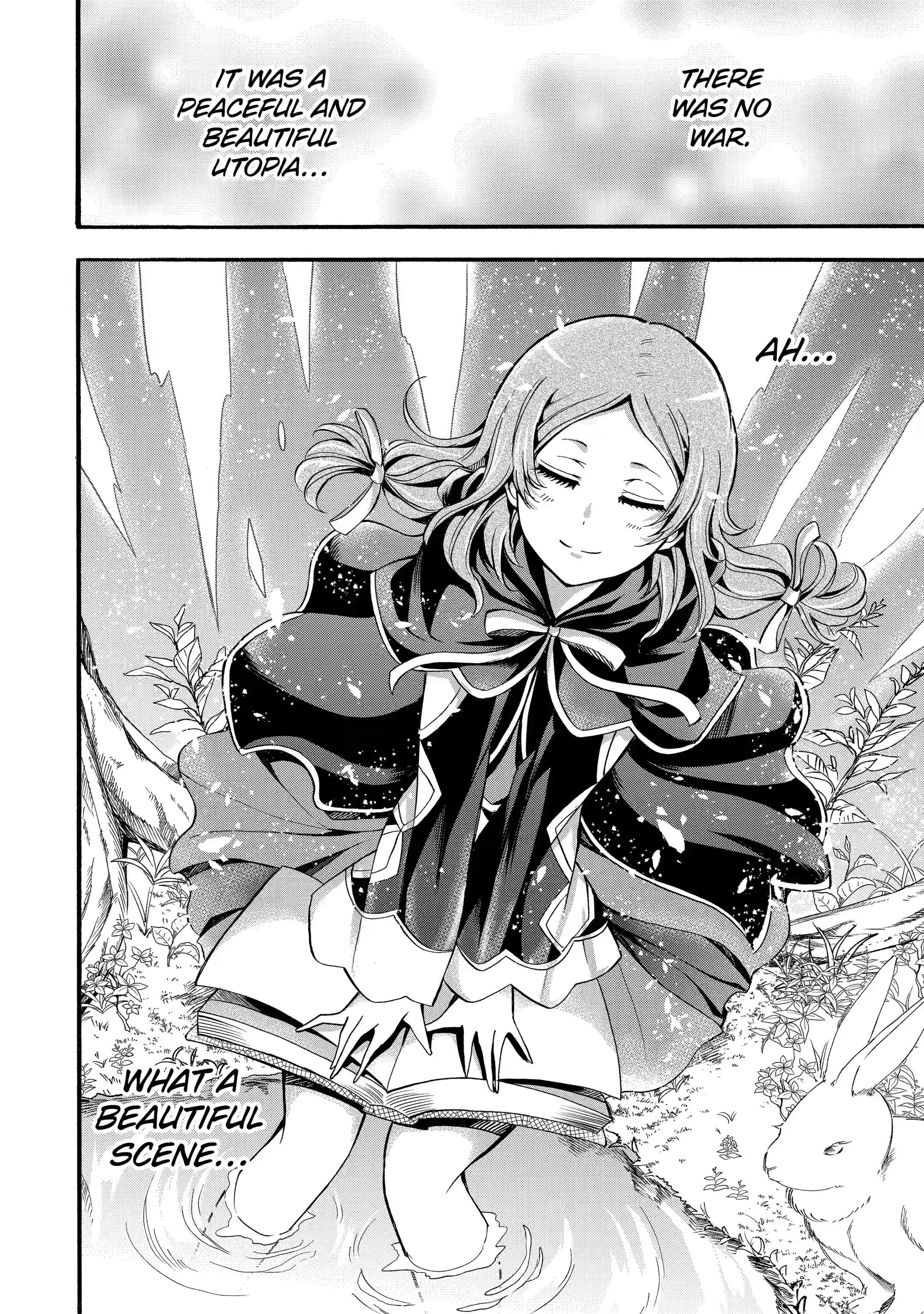 Page 4 of Chapter 12.4