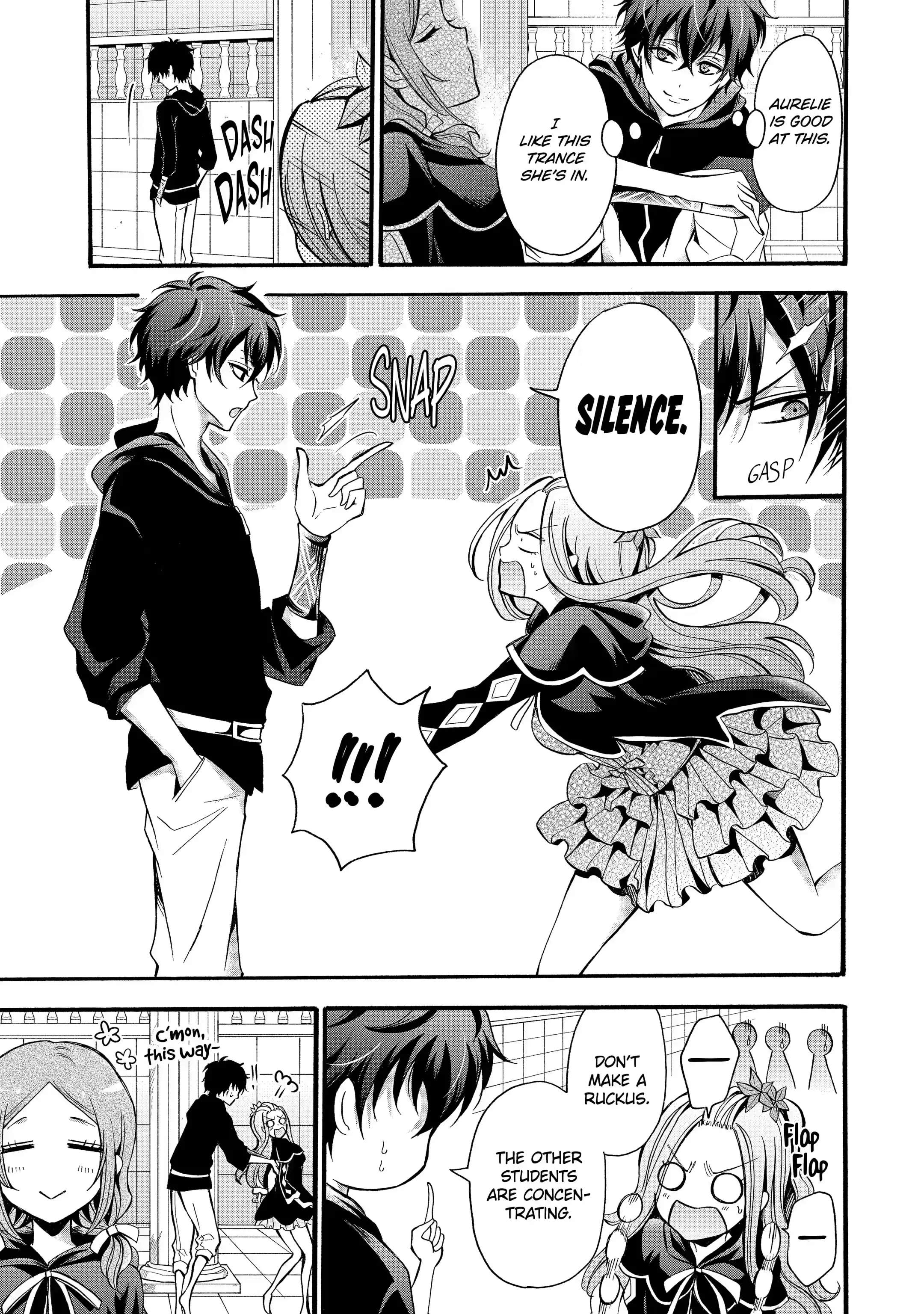 Page 5 of Chapter 12.4