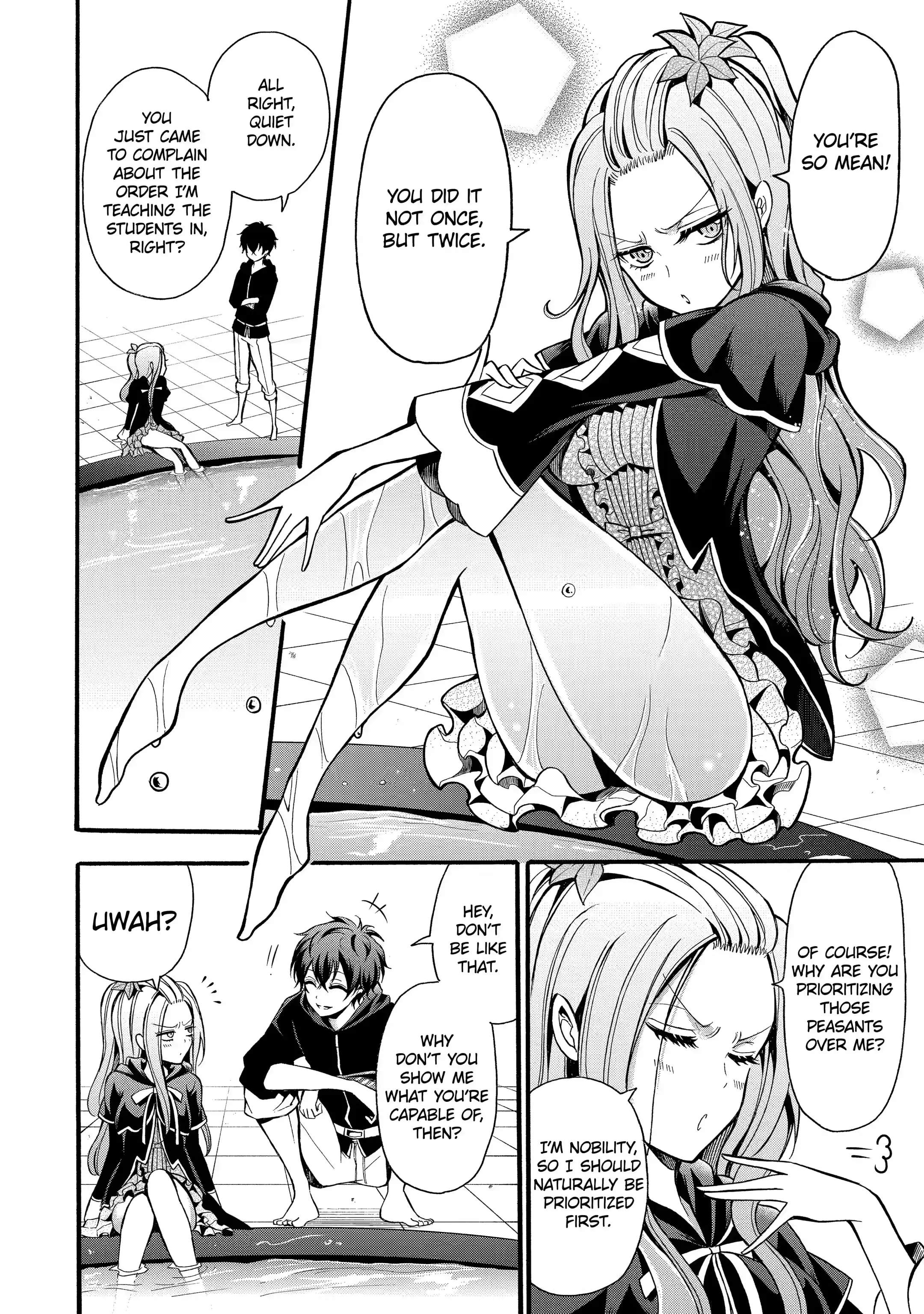 Page 6 of Chapter 12.4