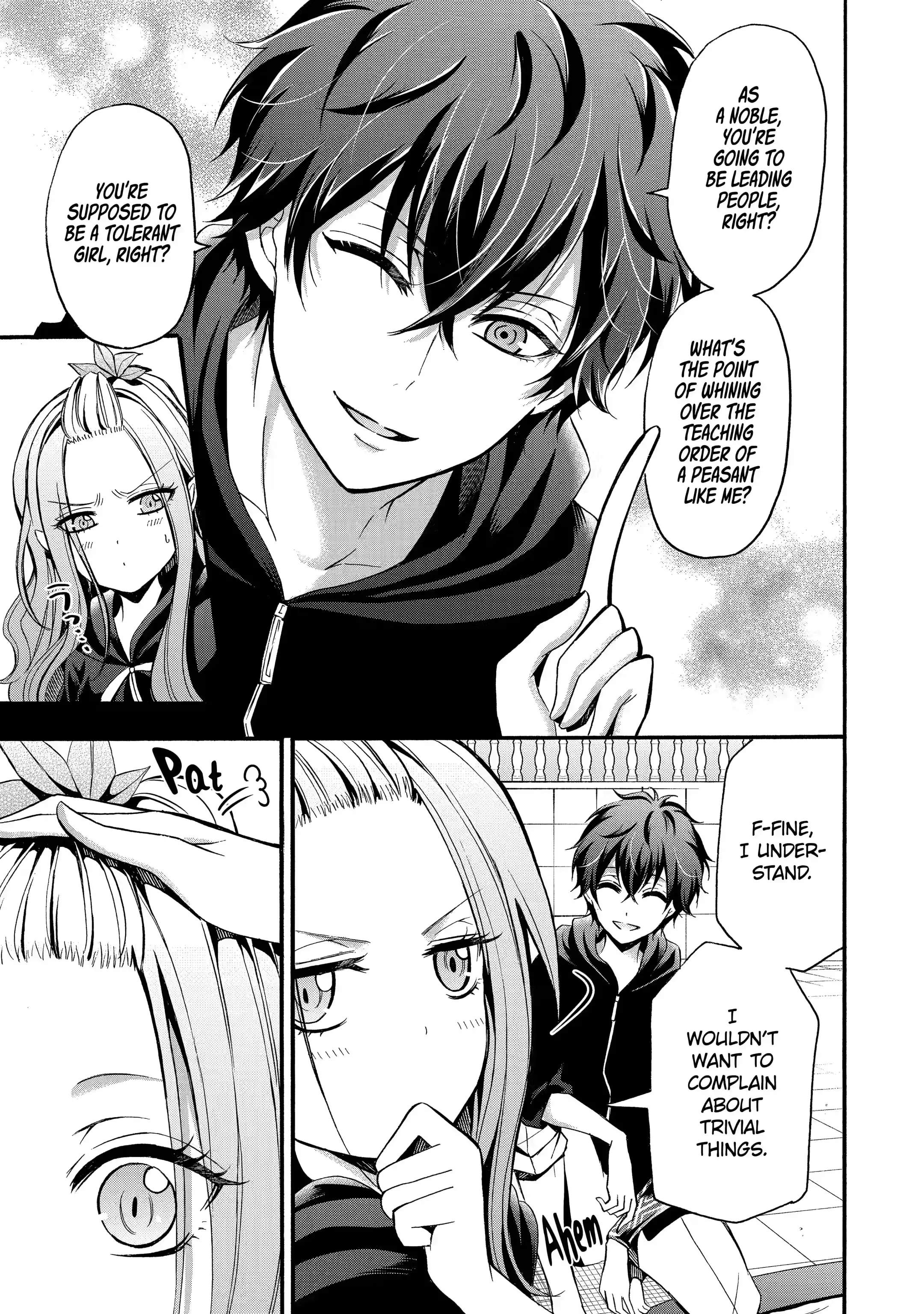 Page 7 of Chapter 12.4