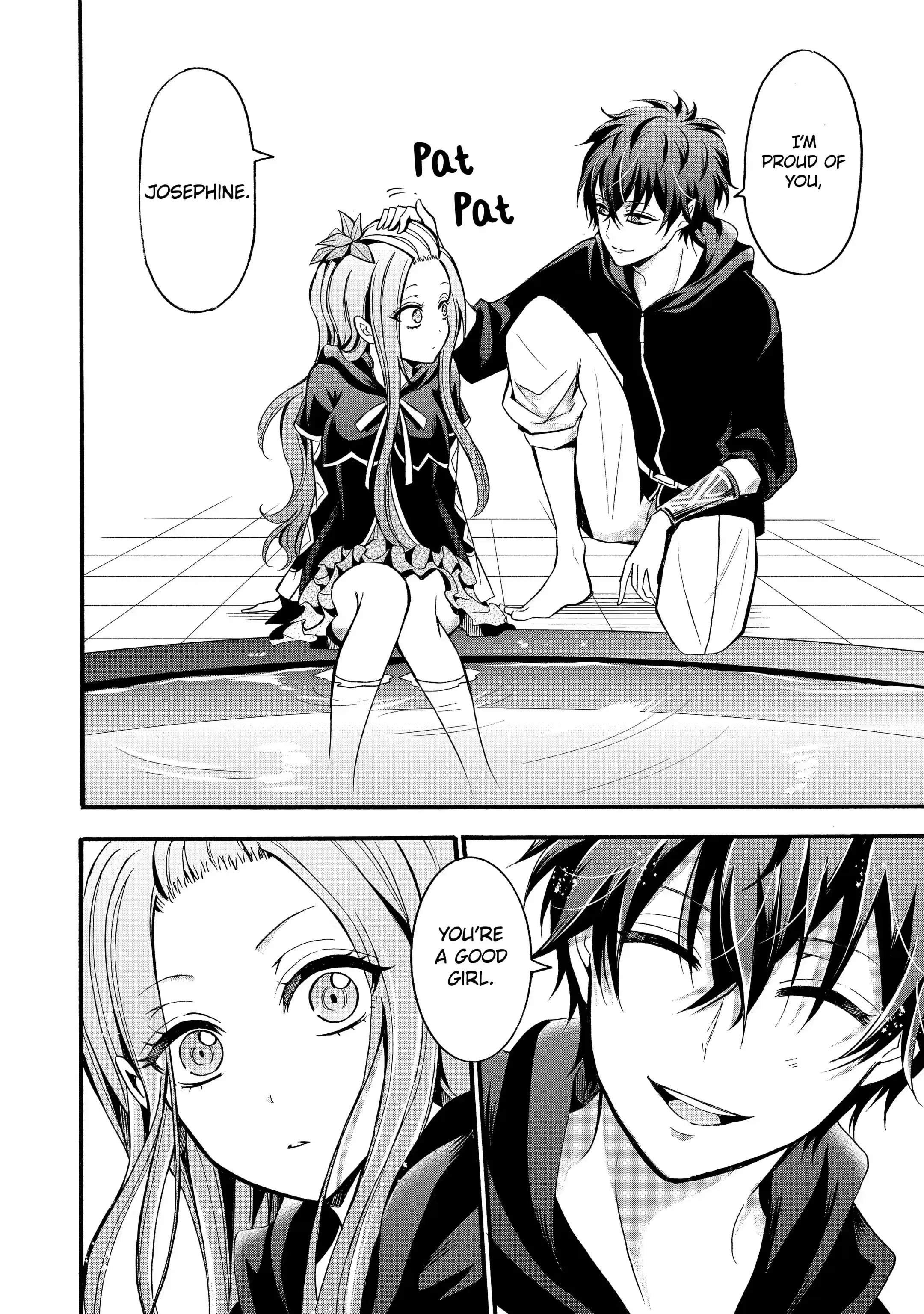 Page 8 of Chapter 12.4